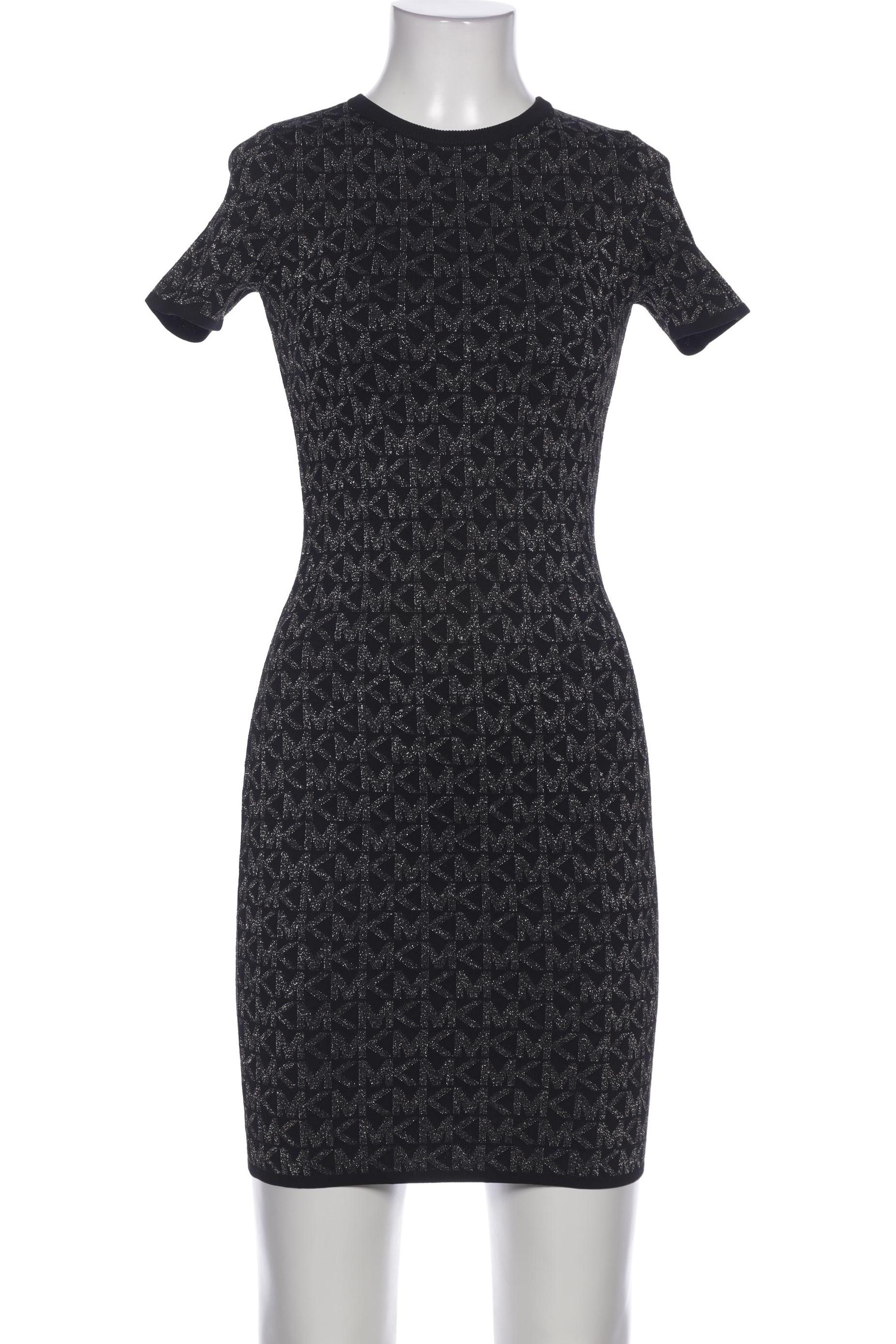 

MICHAEL MICHAEL KORS Damen Kleid, schwarz