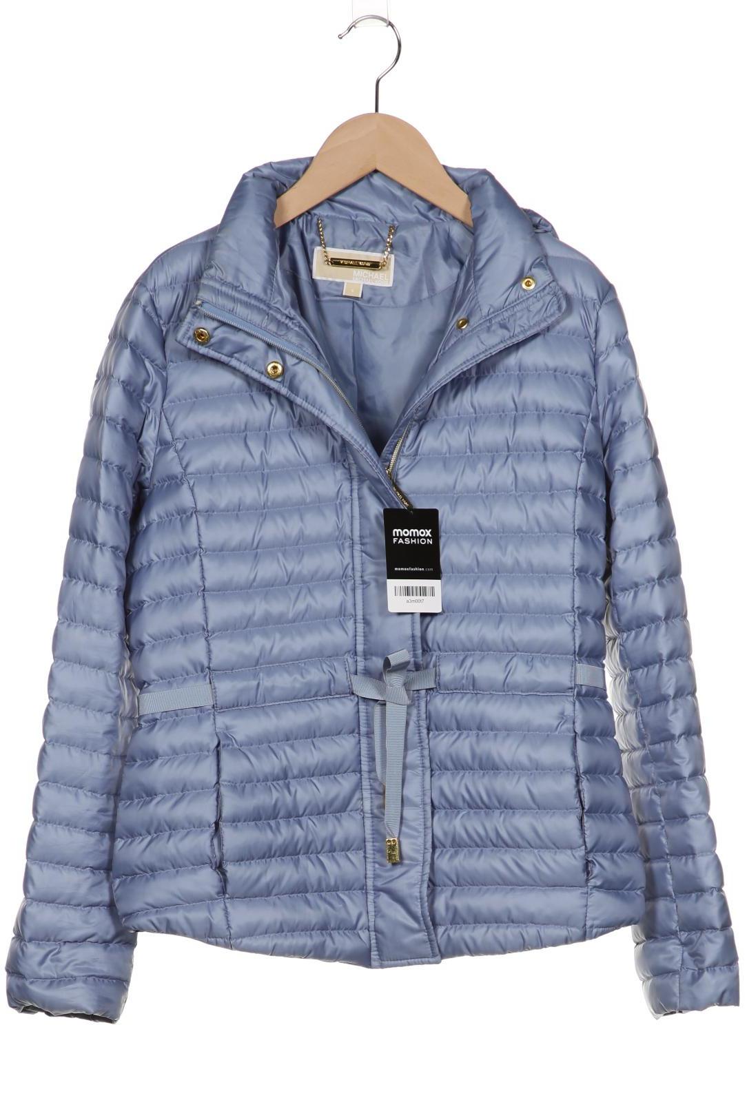 

MICHAEL MICHAEL KORS Damen Jacke, blau