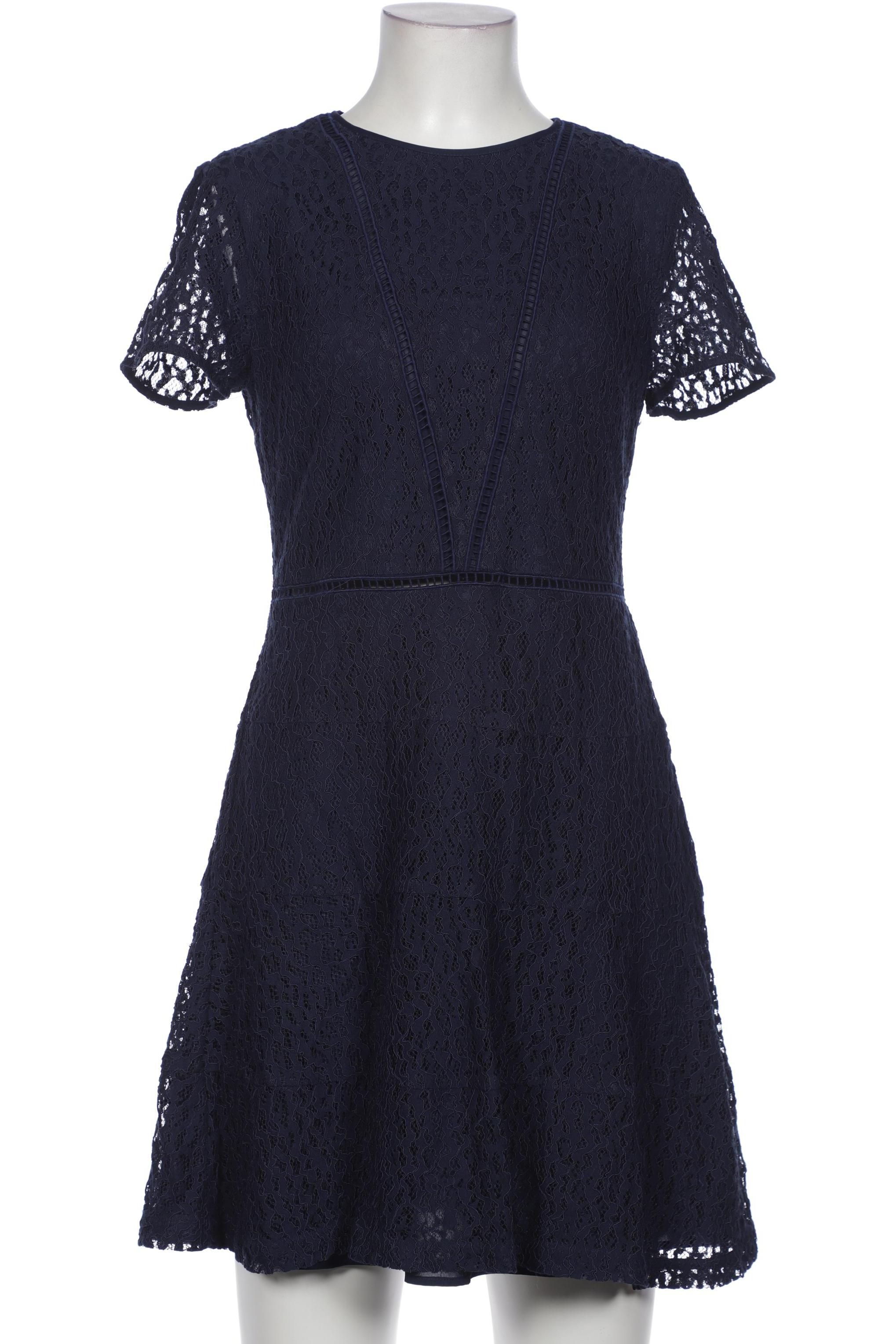 

MICHAEL MICHAEL KORS Damen Kleid, marineblau