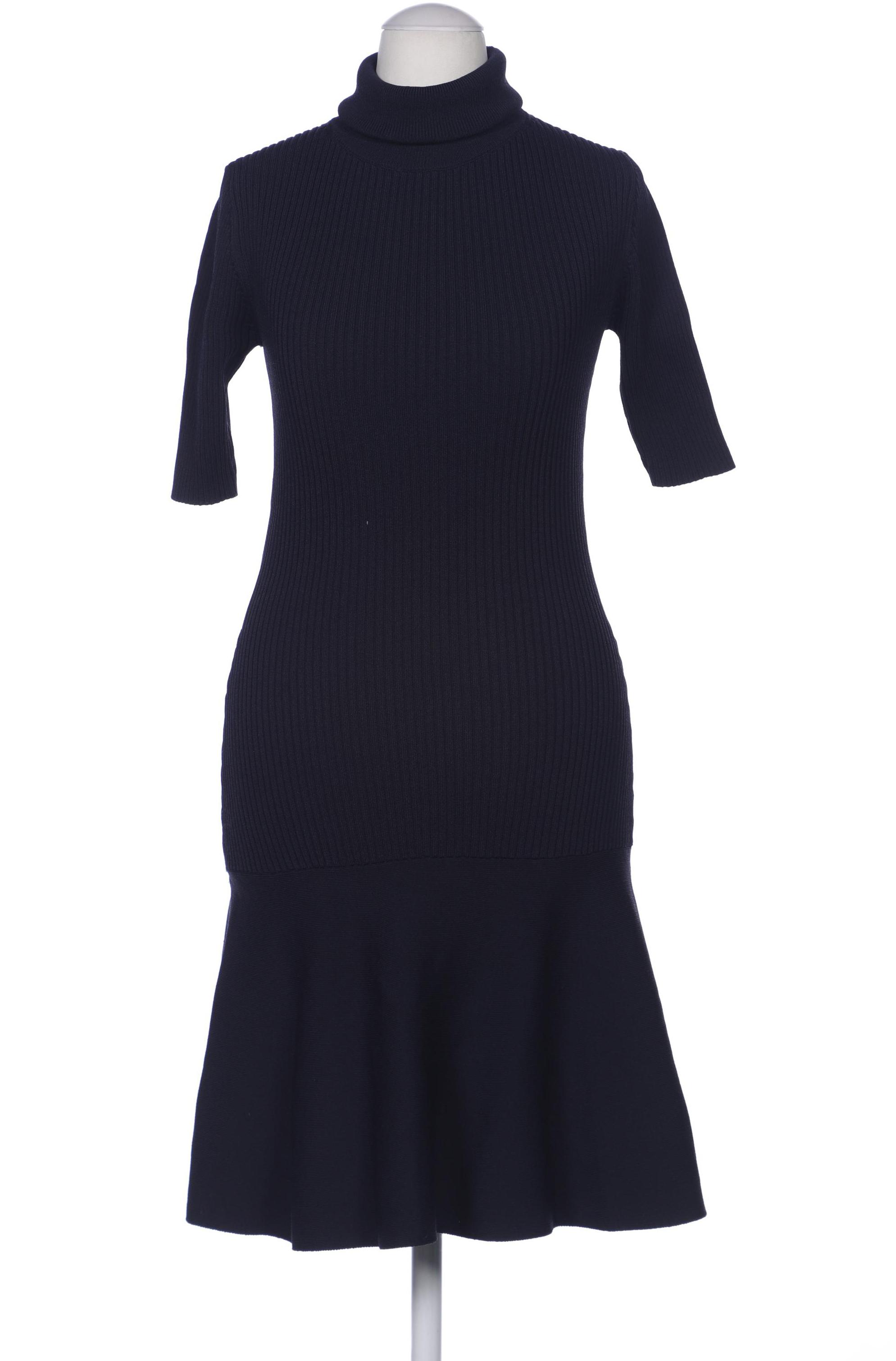 

Michael Michael Kors Damen Kleid, marineblau, Gr. 34