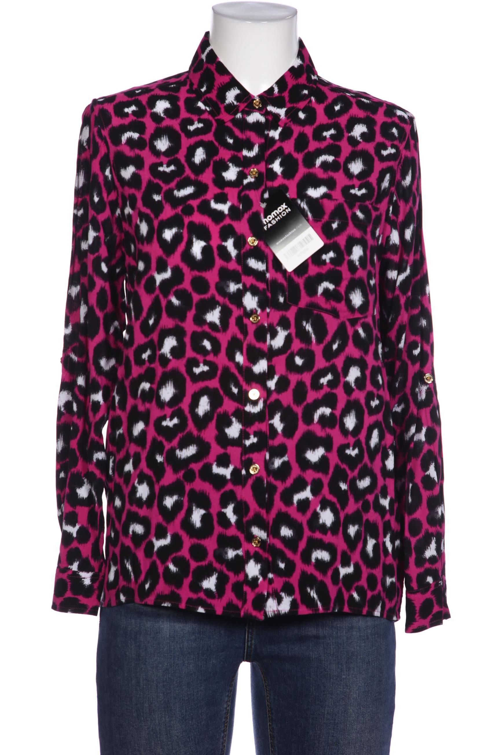 

MICHAEL MICHAEL KORS Damen Bluse, pink