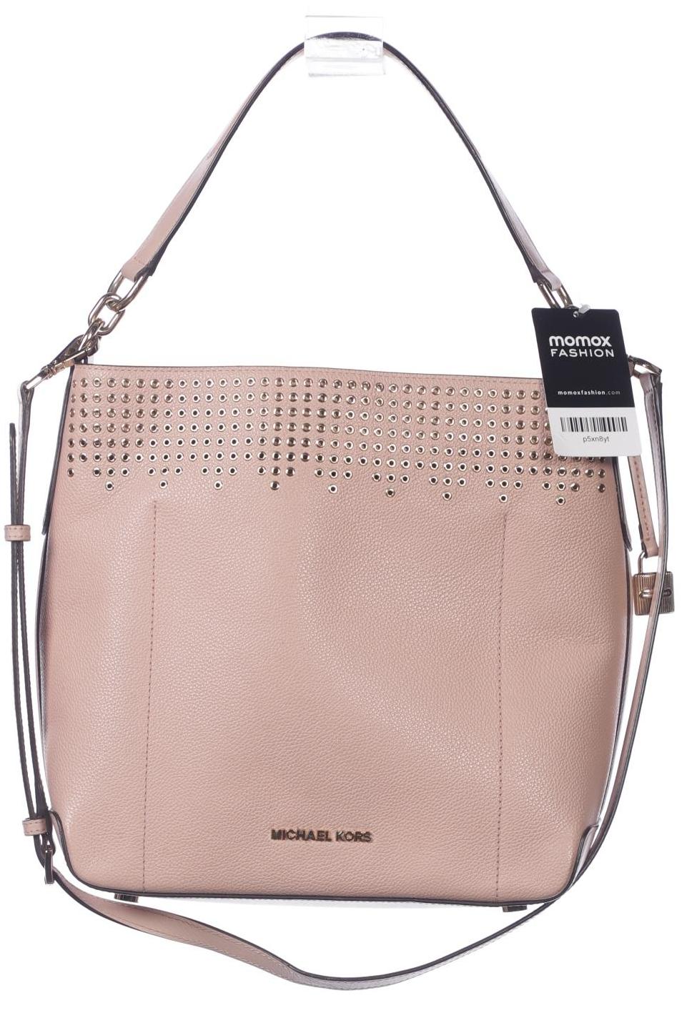 

Michael Michael Kors Damen Handtasche, pink, Gr.