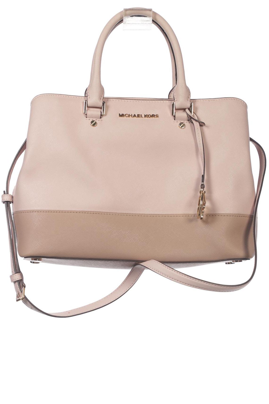 

MICHAEL MICHAEL KORS Damen Handtasche, pink
