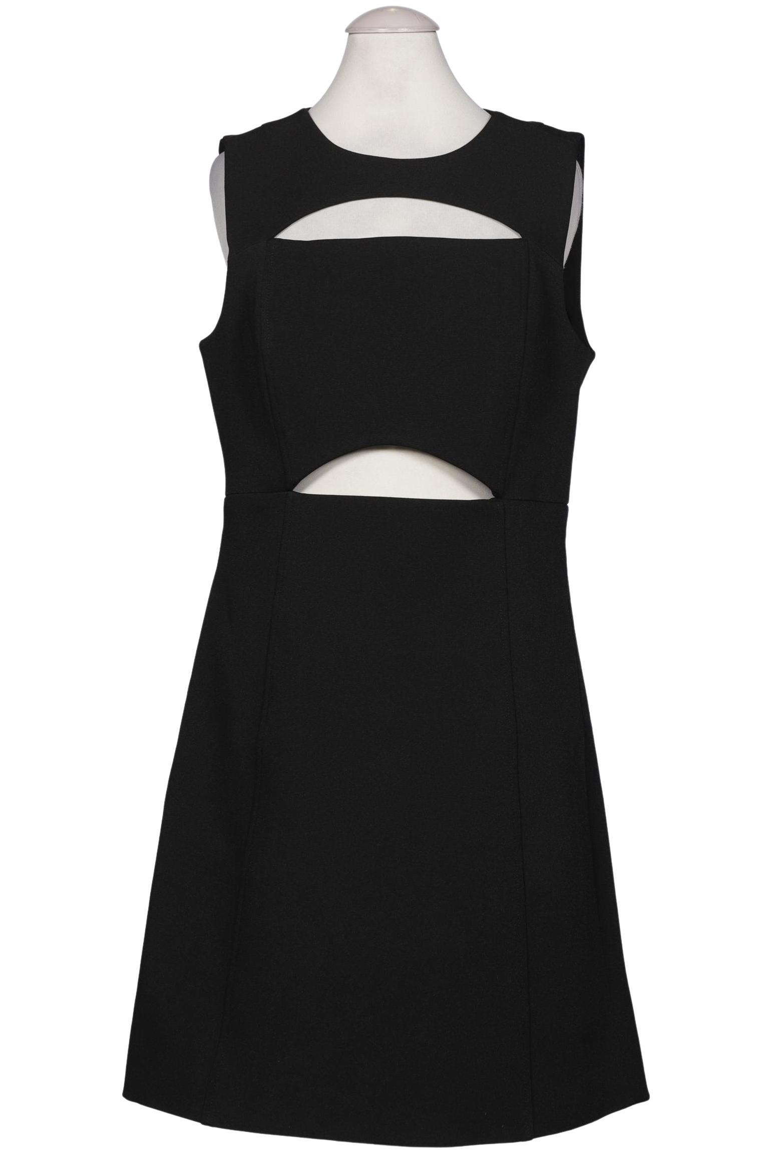 

Michael Michael Kors Damen Kleid, schwarz, Gr. 36
