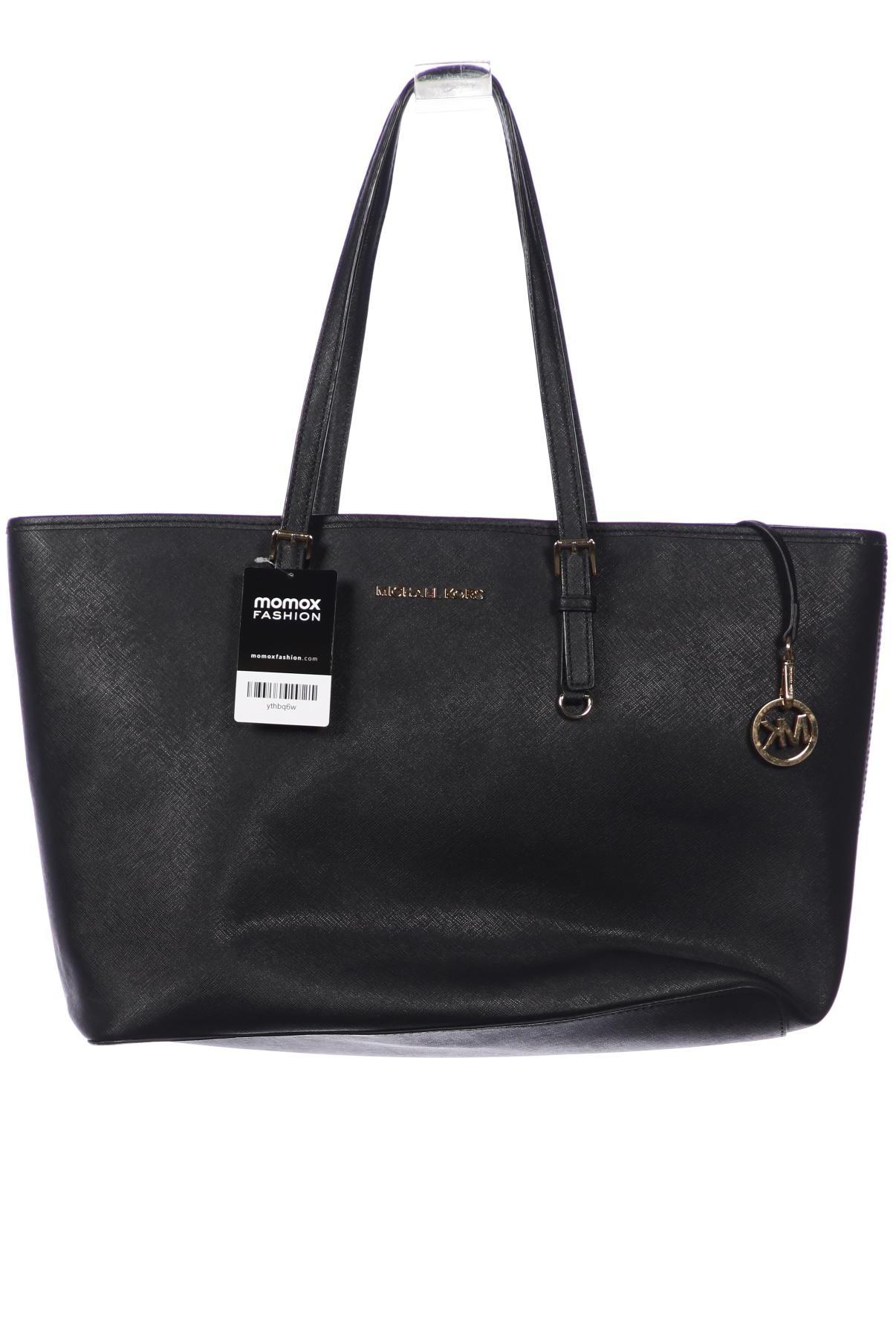 

MICHAEL MICHAEL KORS Damen Handtasche, schwarz