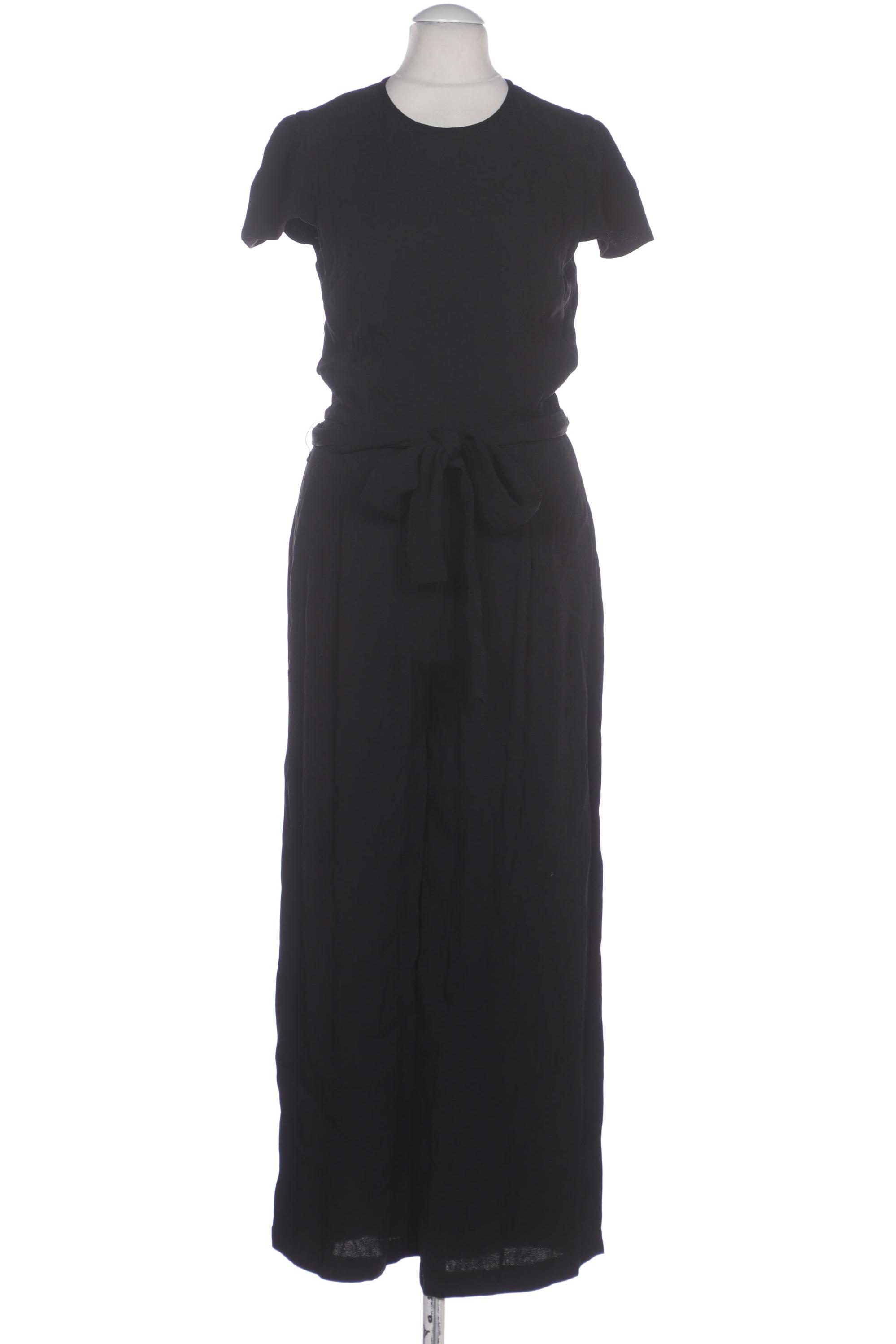 

Michael Michael Kors Damen Jumpsuit/Overall, schwarz, Gr. 0