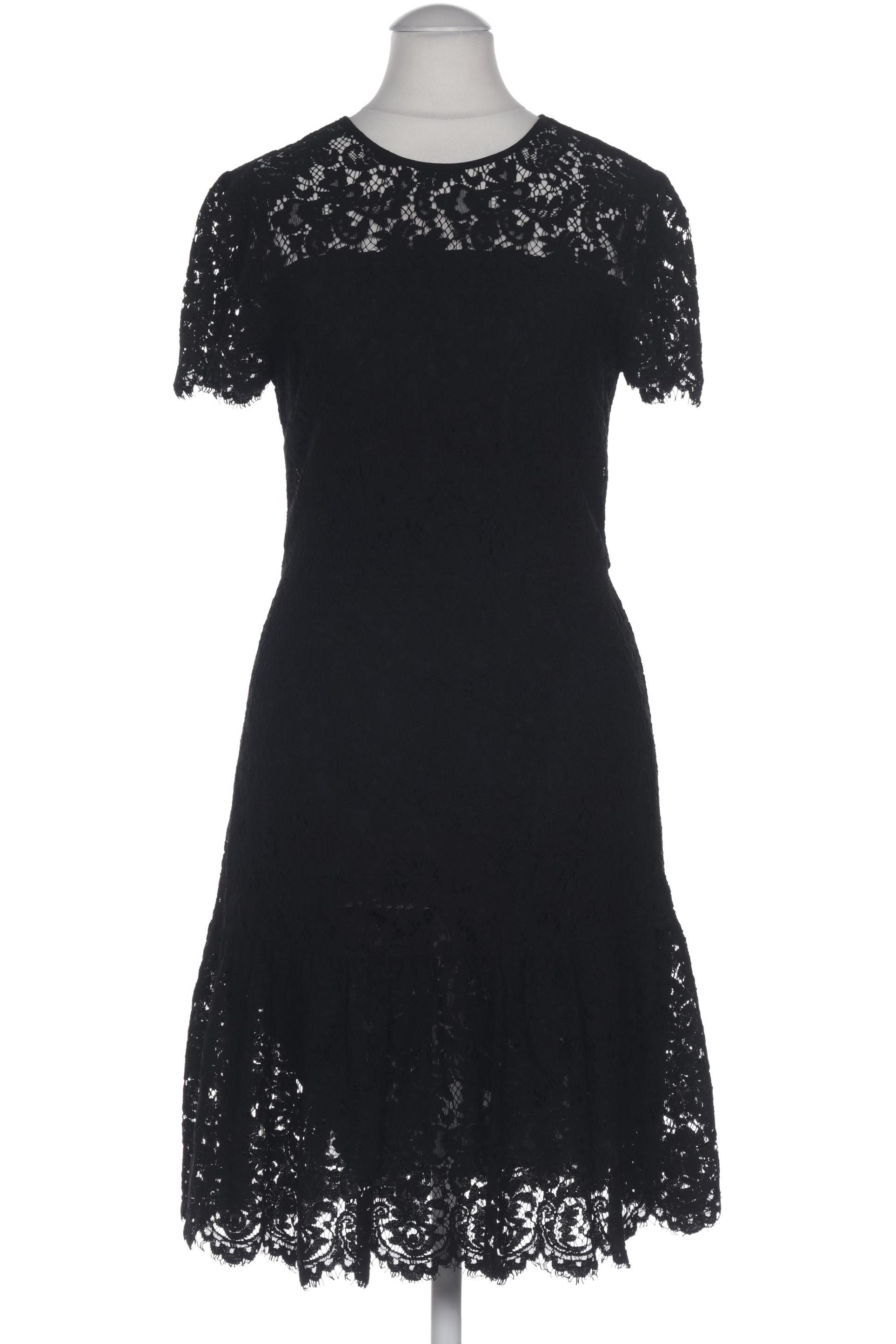 

Michael Michael Kors Damen Kleid, schwarz, Gr. 0