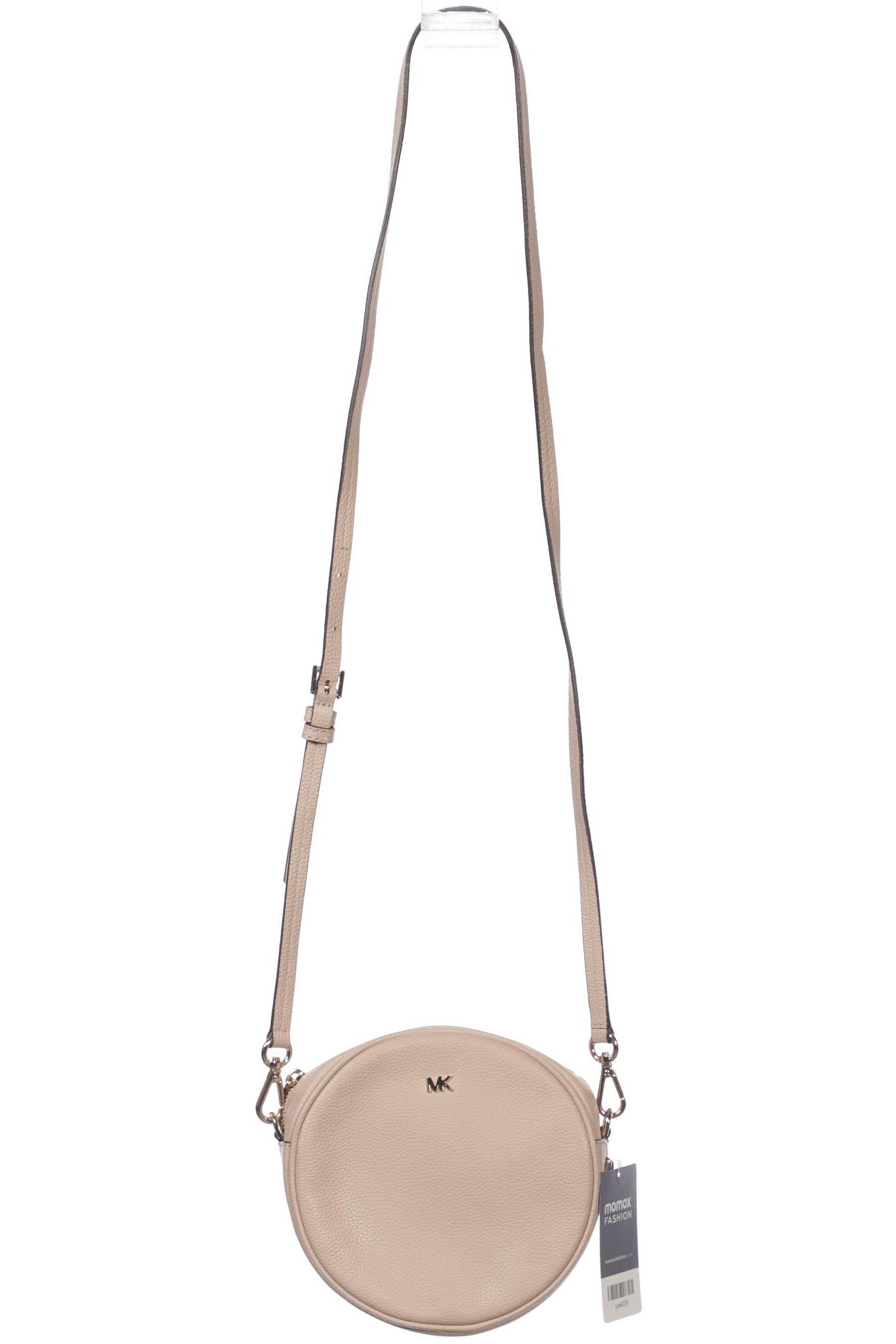

MICHAEL MICHAEL KORS Damen Handtasche, pink