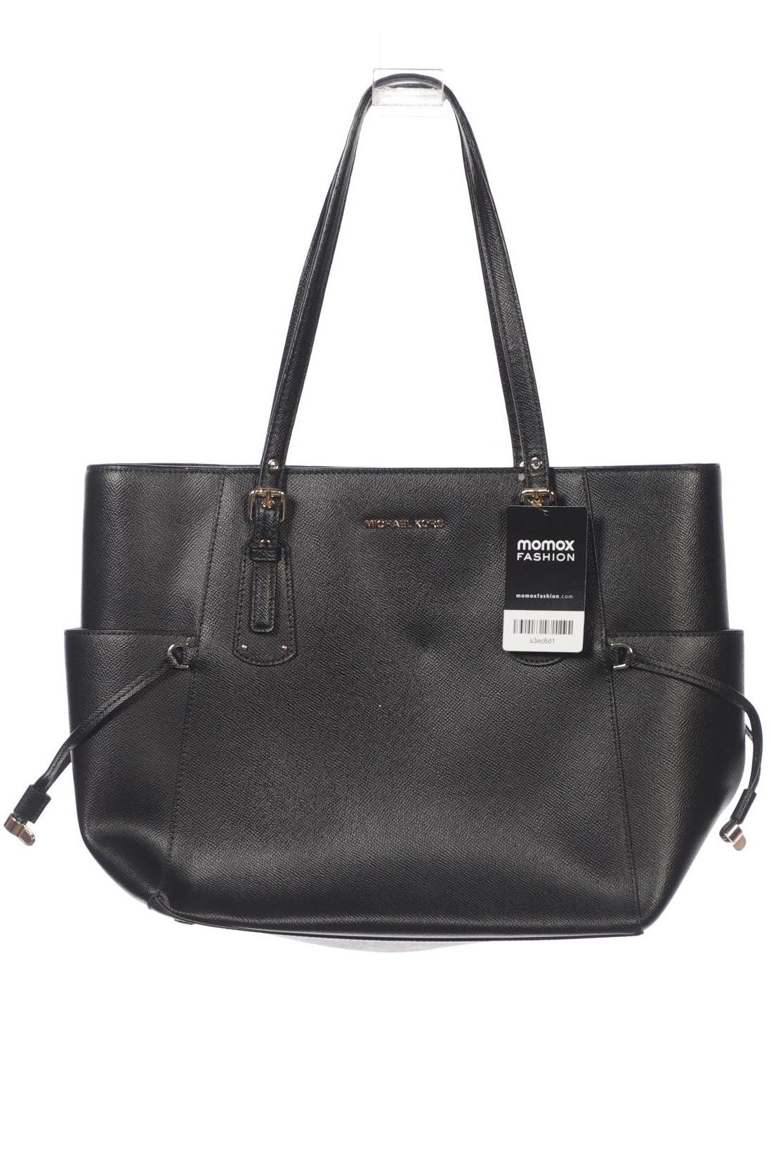 

MICHAEL MICHAEL KORS Damen Handtasche, schwarz