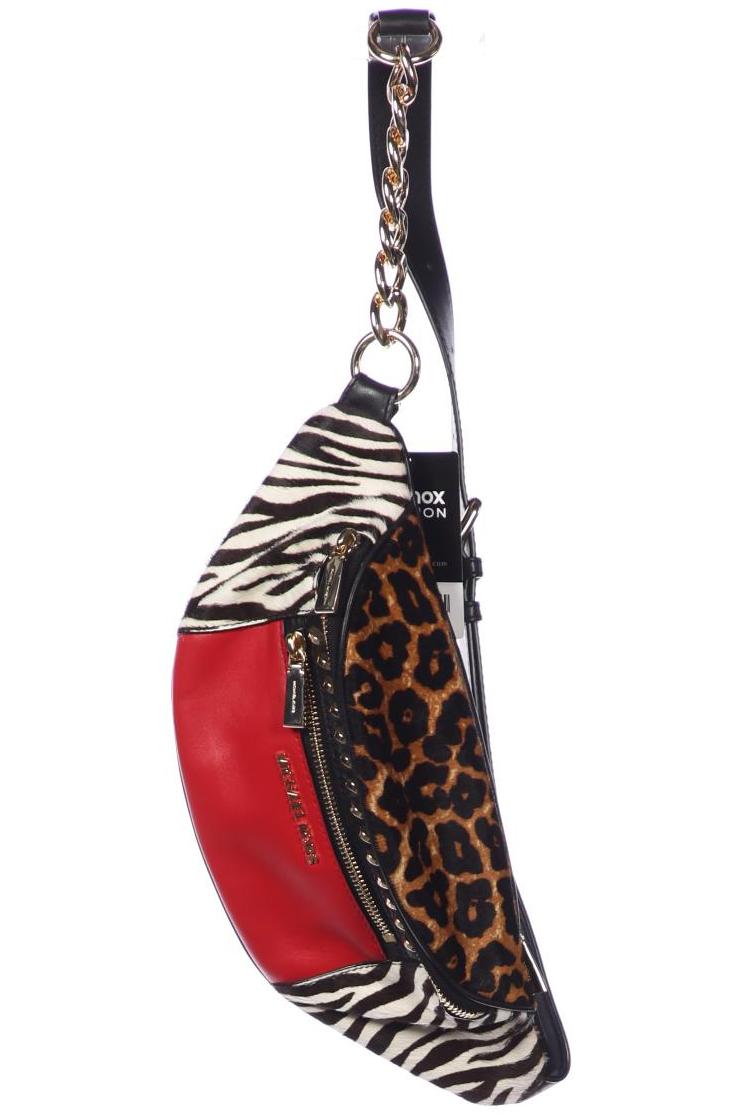 

MICHAEL MICHAEL KORS Damen Handtasche, schwarz