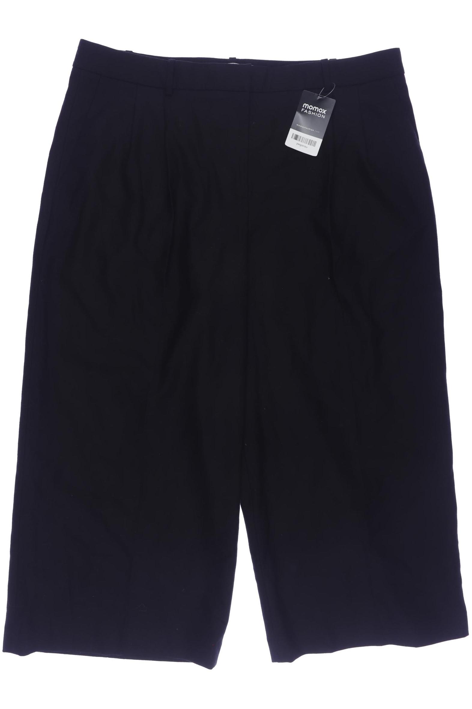 

Michael Michael Kors Damen Stoffhose, schwarz, Gr. 16