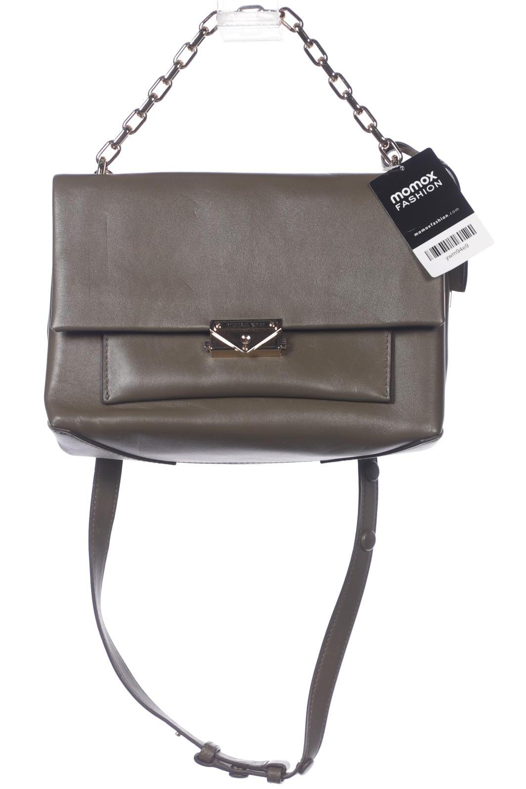 

Michael Michael Kors Damen Handtasche, grün, Gr.