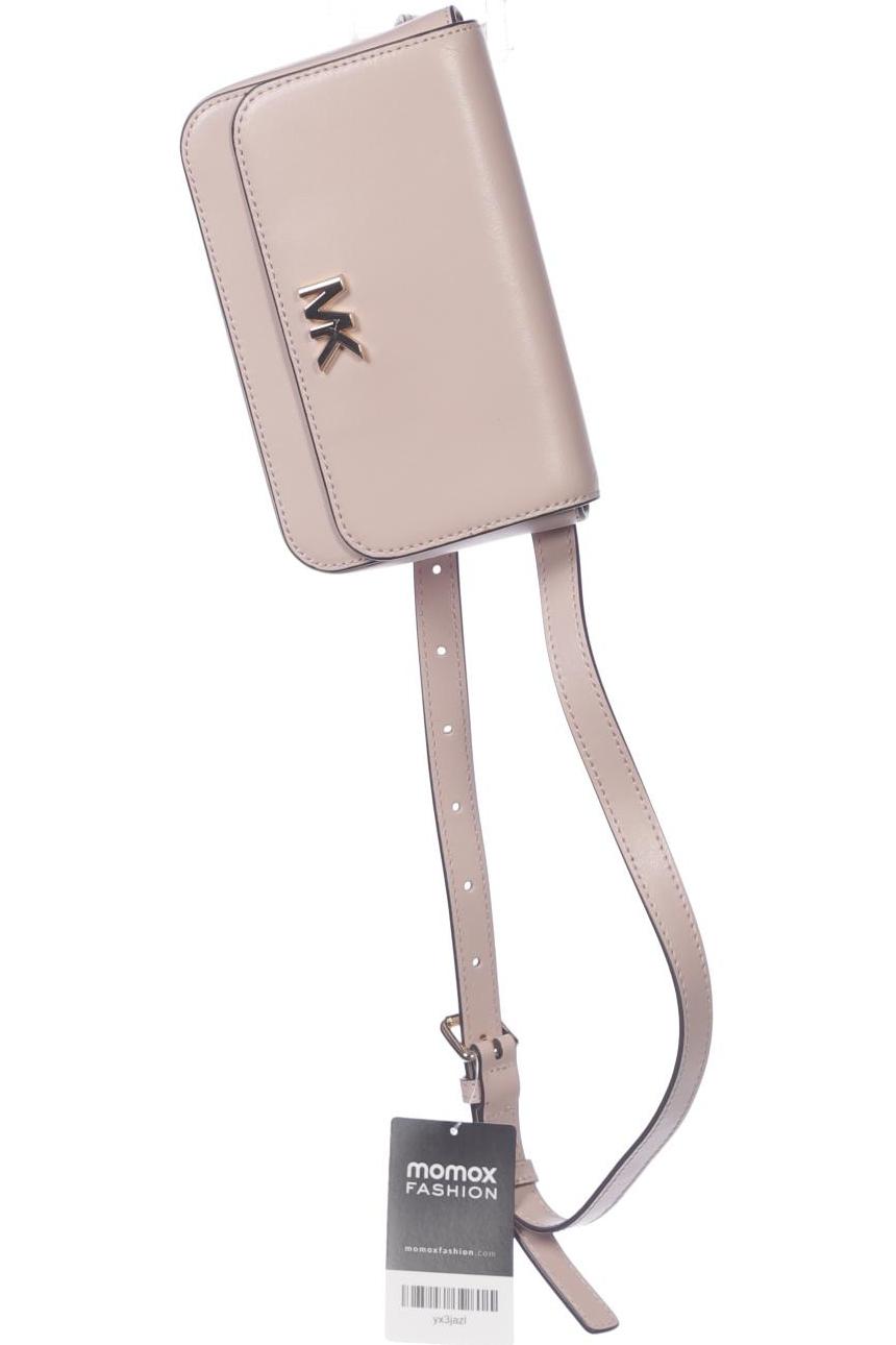 

Michael Michael Kors Damen Handtasche, pink, Gr.