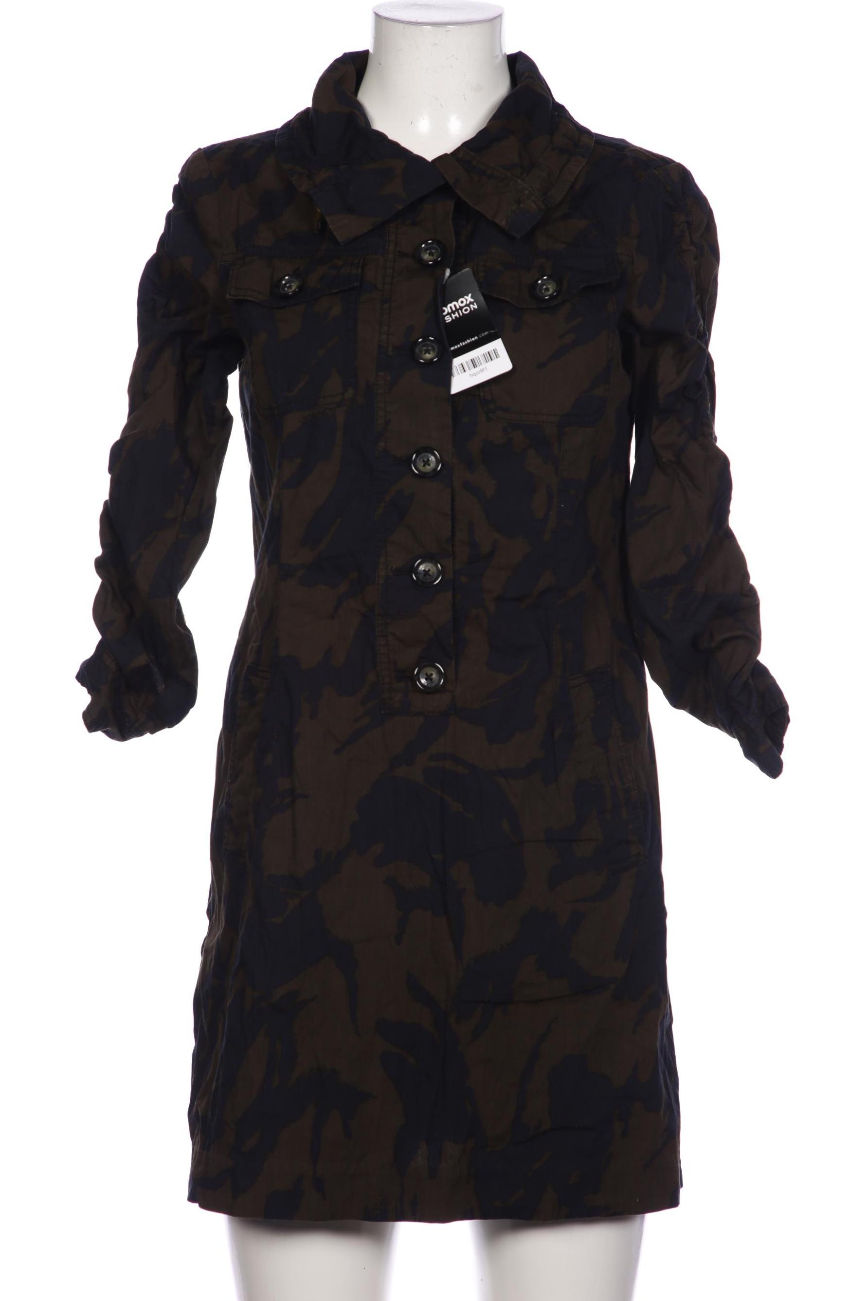 

MICHAEL MICHAEL KORS Damen Kleid, grün