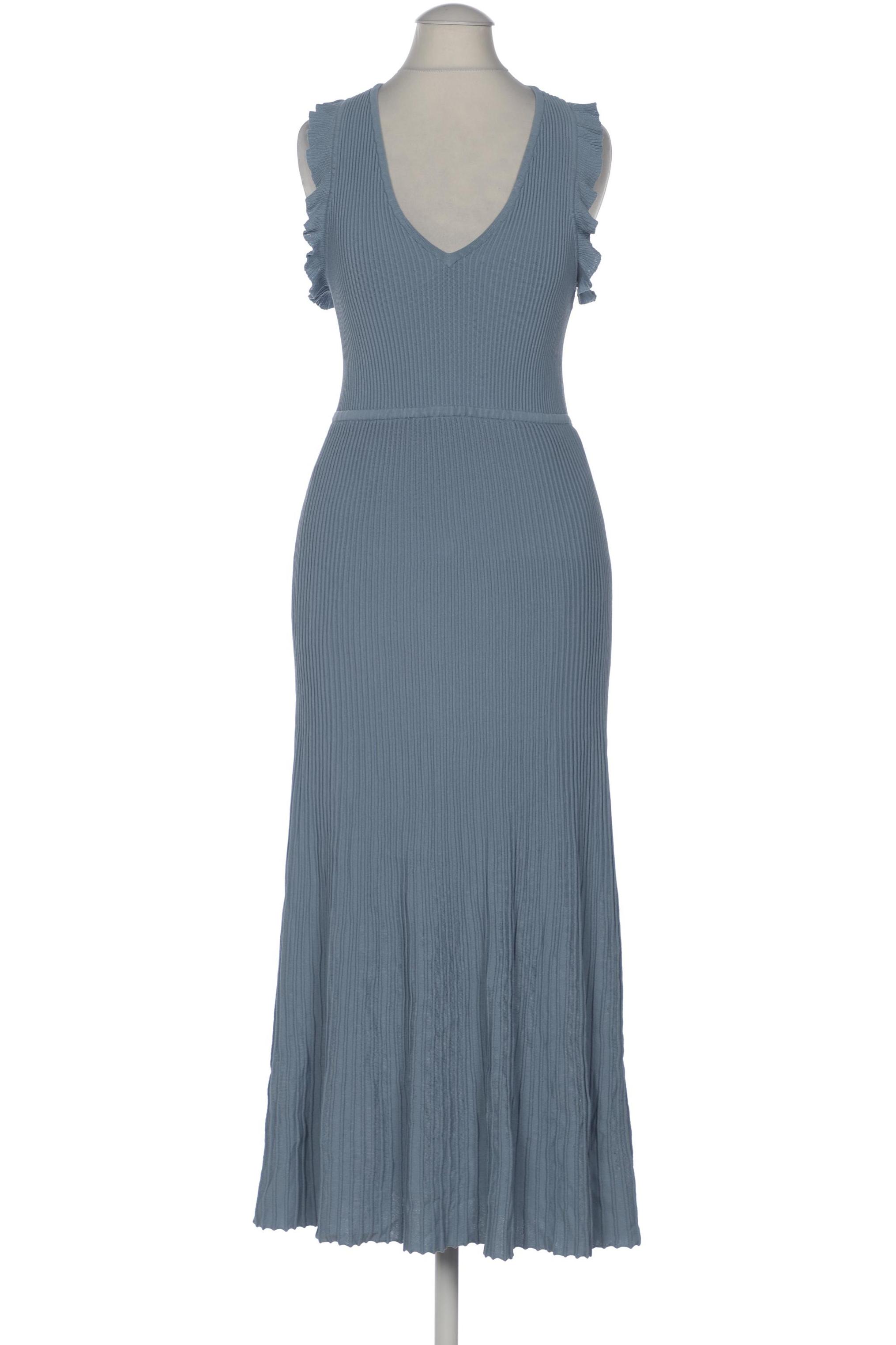 

Michael Michael Kors Damen Kleid, hellblau, Gr. 34