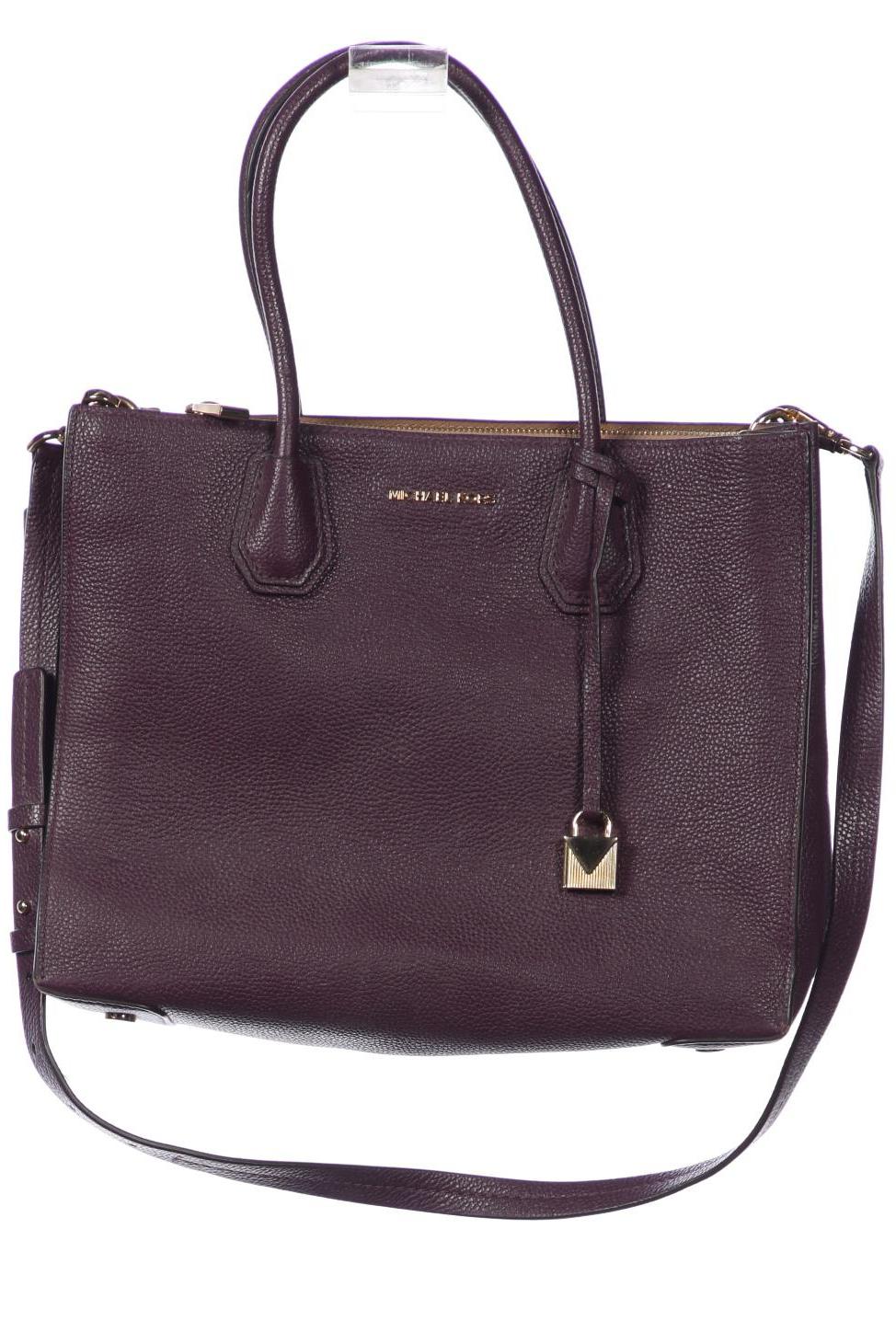 

Michael Michael Kors Damen Handtasche, flieder, Gr.