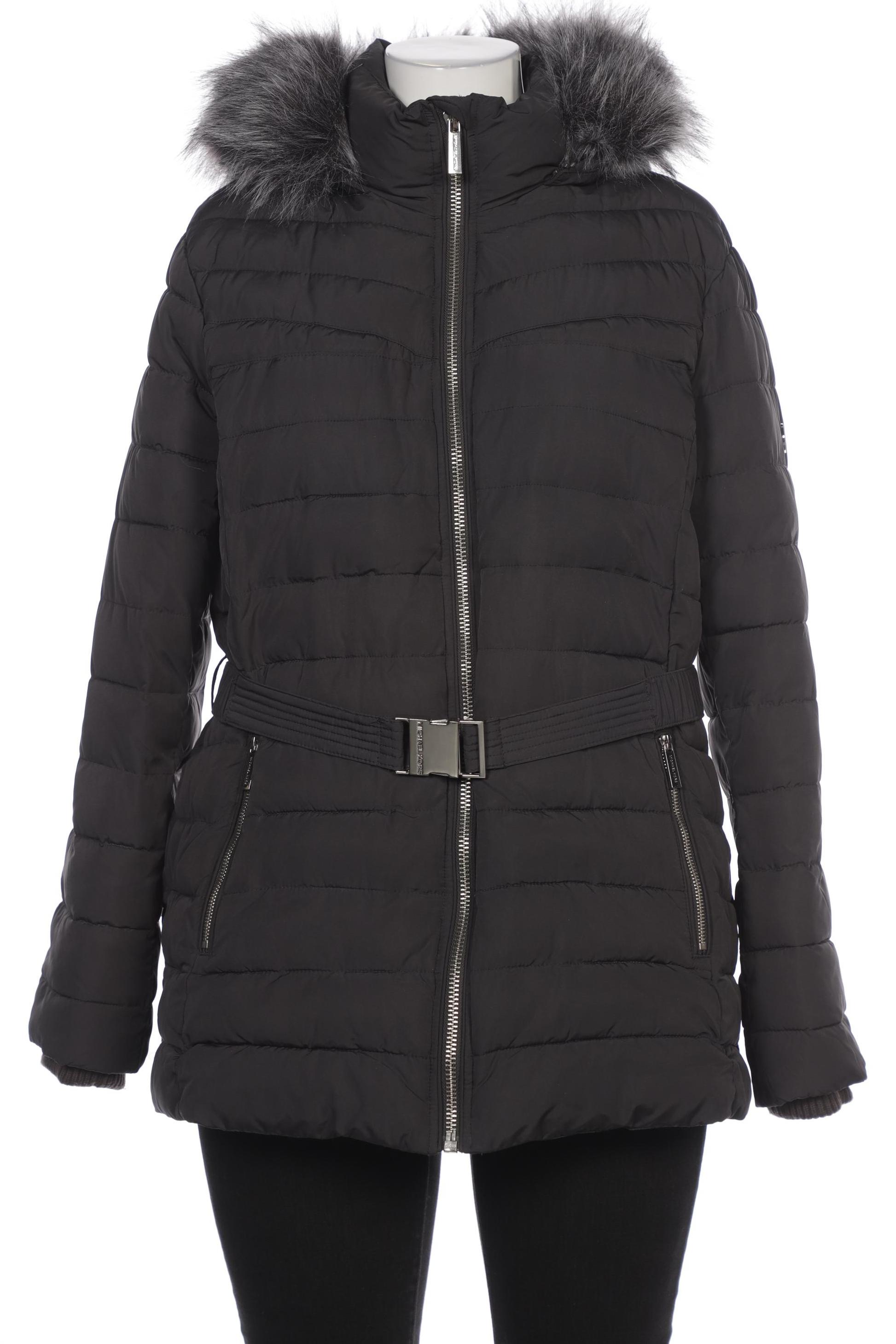 

MICHAEL MICHAEL KORS Damen Jacke, grün