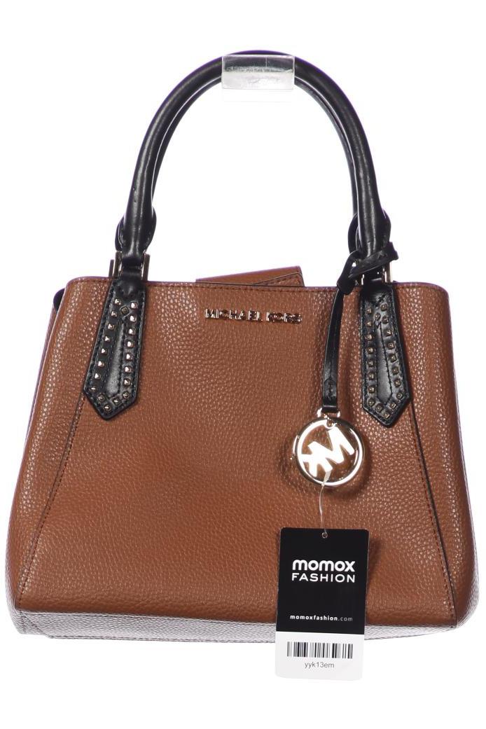 

Michael Michael Kors Damen Handtasche, braun, Gr.