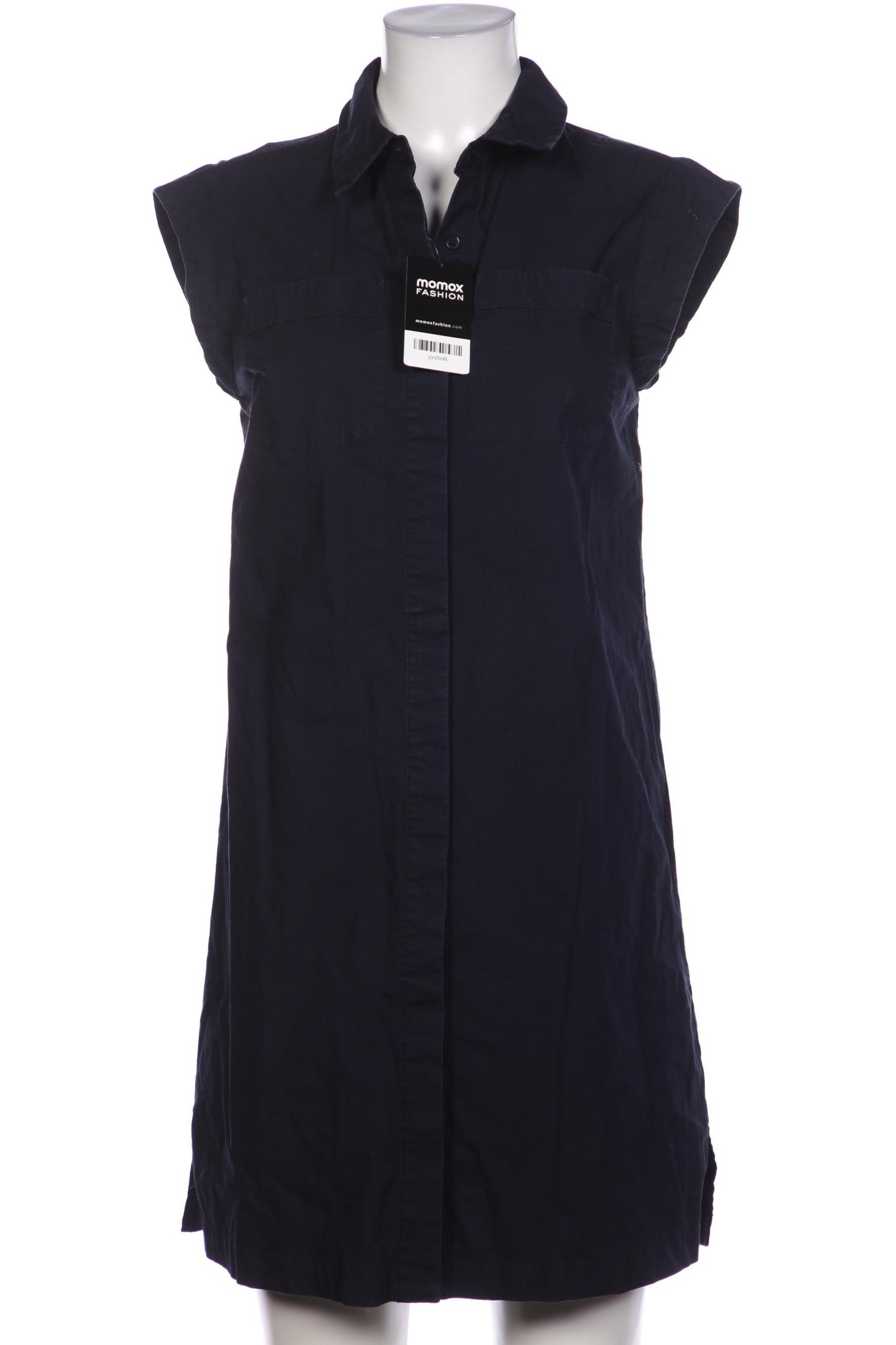 

Michael Michael Kors Damen Kleid, marineblau, Gr. 38