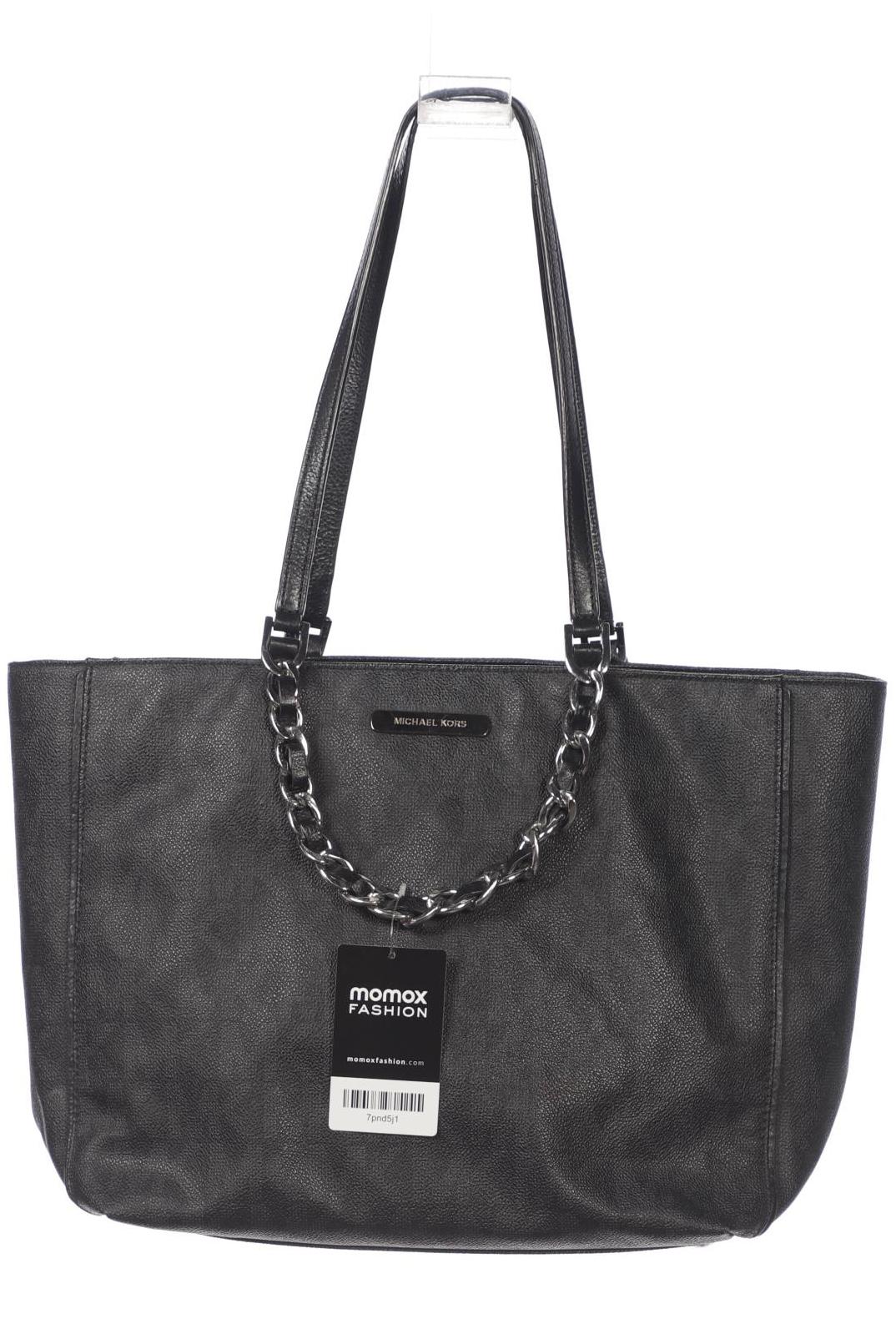 

MICHAEL MICHAEL KORS Damen Handtasche, schwarz