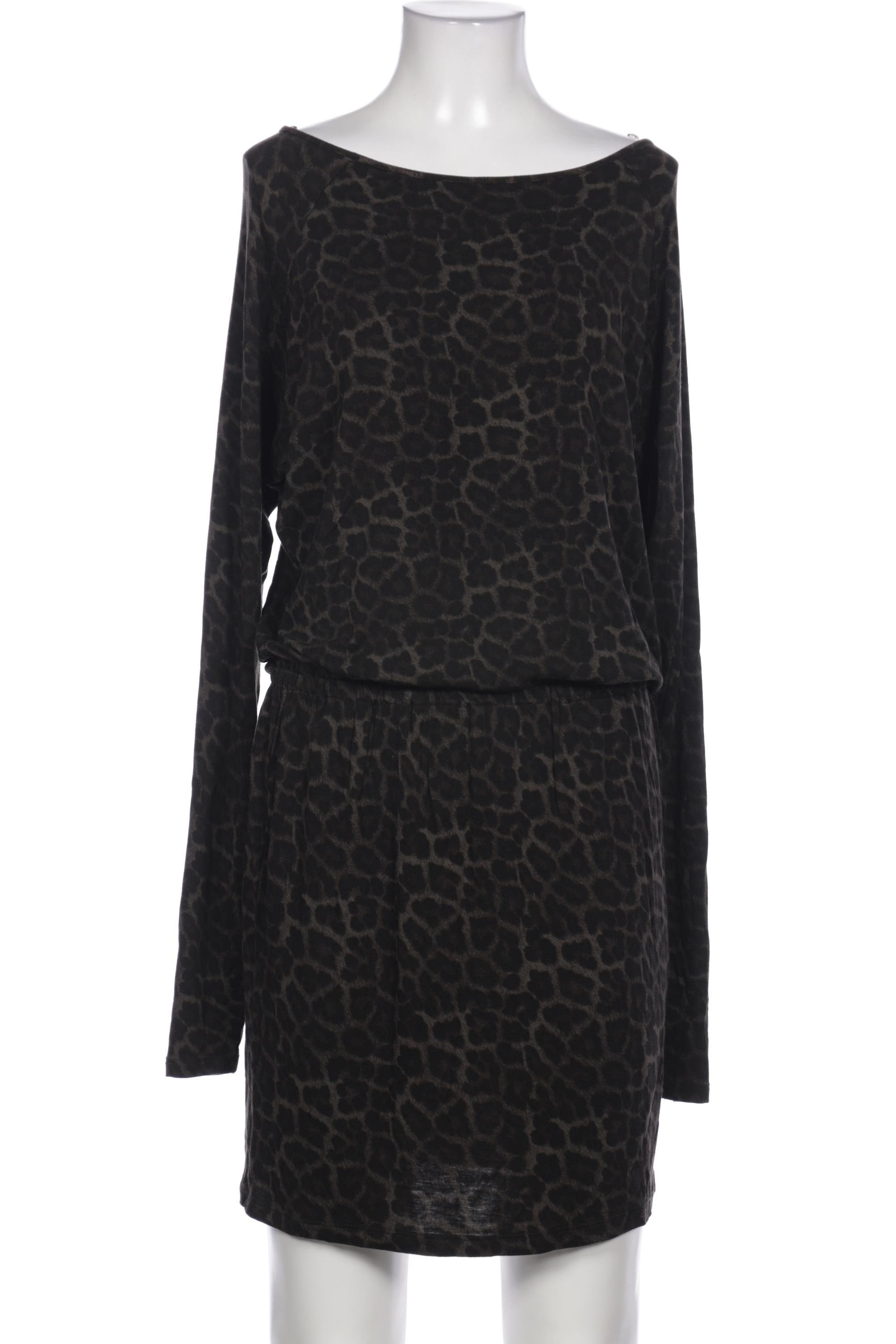 

Michael Michael Kors Damen Kleid, grün, Gr. 36