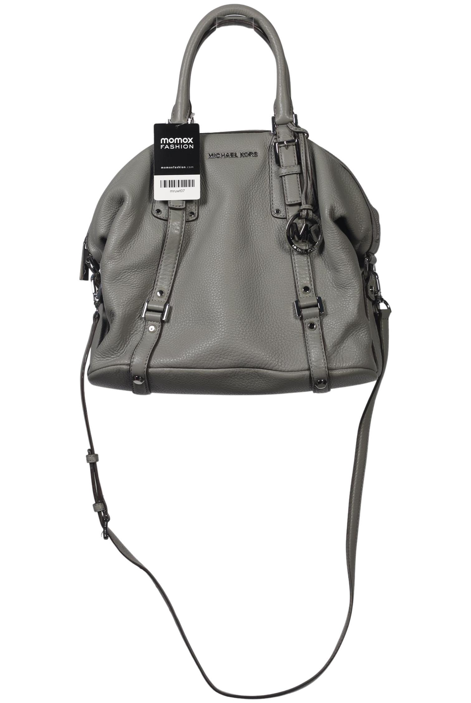 

Michael Michael Kors Damen Handtasche, grau, Gr.