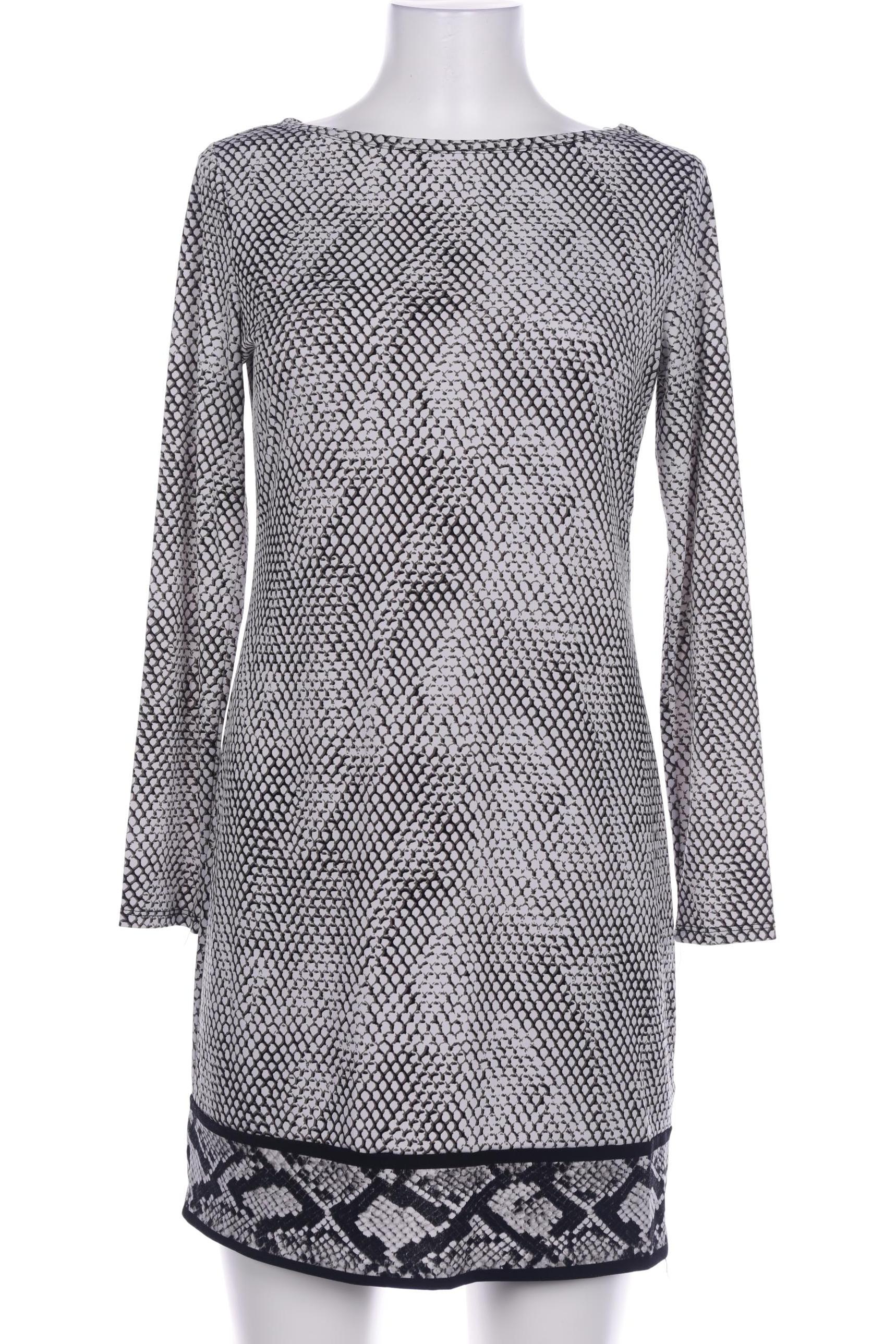 

Michael Michael Kors Damen Kleid, grau, Gr. 38