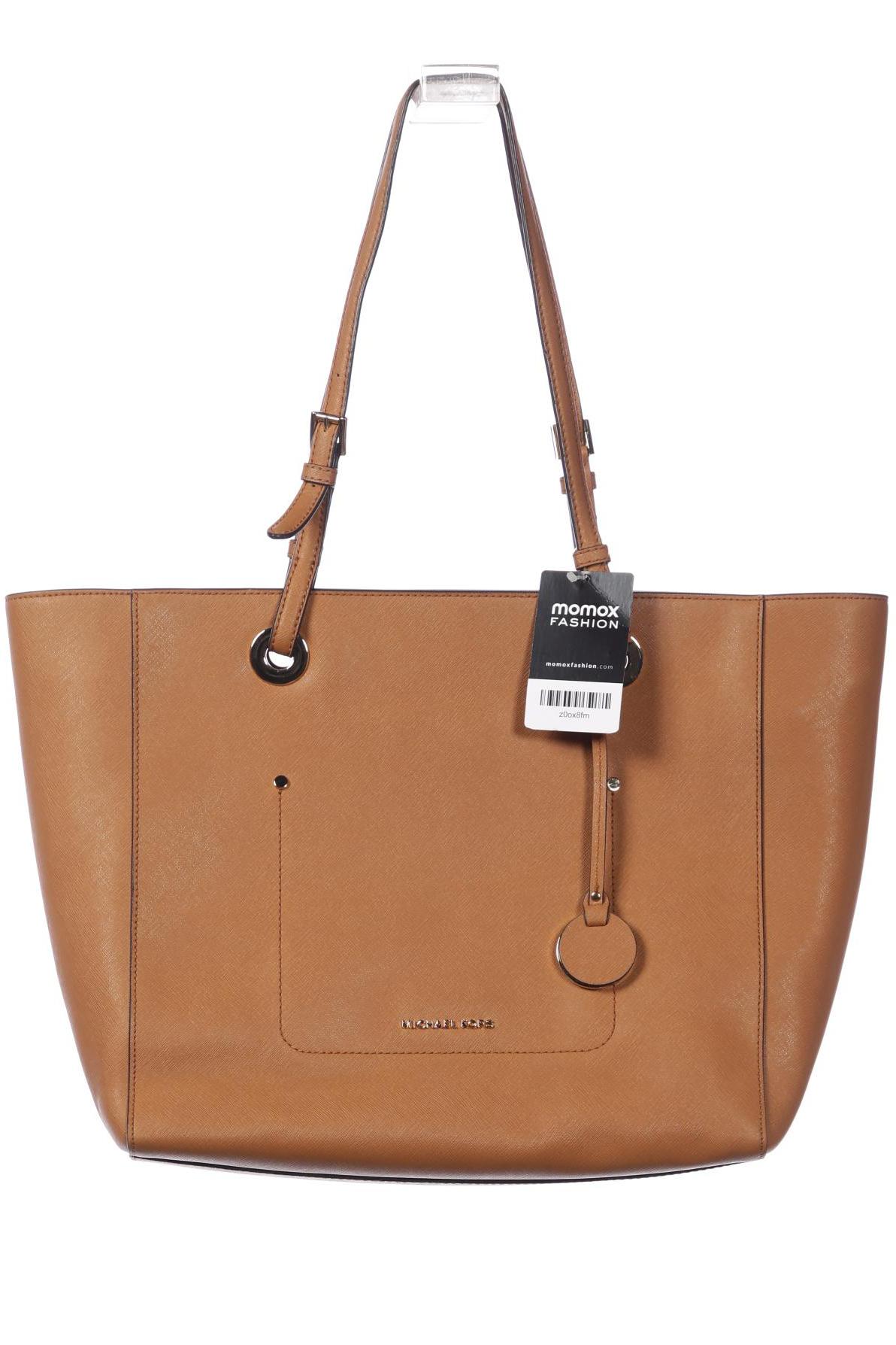 

Michael Michael Kors Damen Handtasche, braun, Gr.