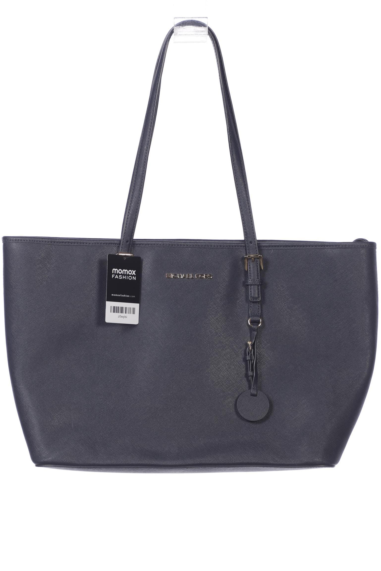 

Michael Michael Kors Damen Handtasche, marineblau, Gr.
