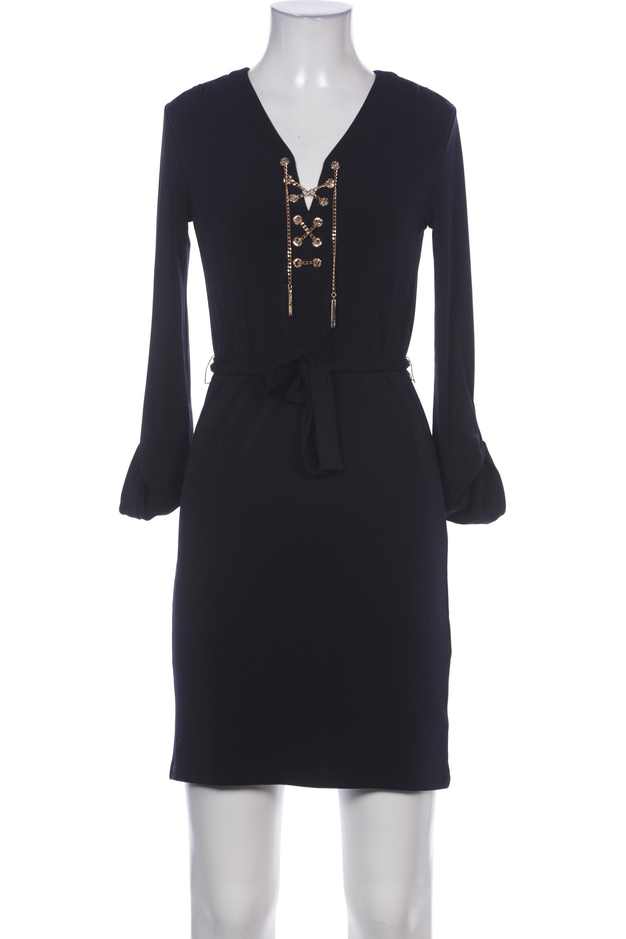 

Michael Michael Kors Damen Kleid, marineblau, Gr. 32