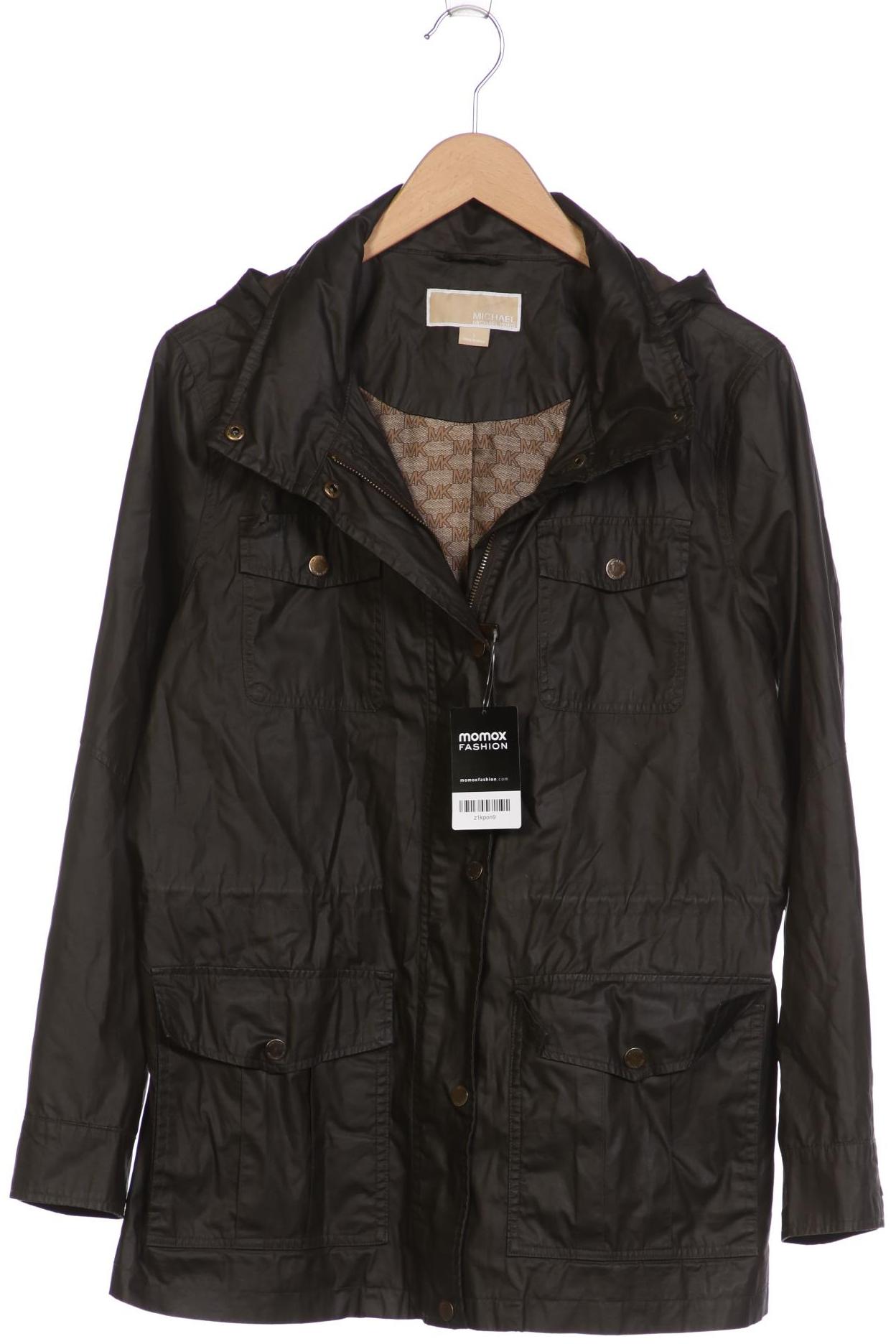 

MICHAEL MICHAEL KORS Damen Jacke, grün