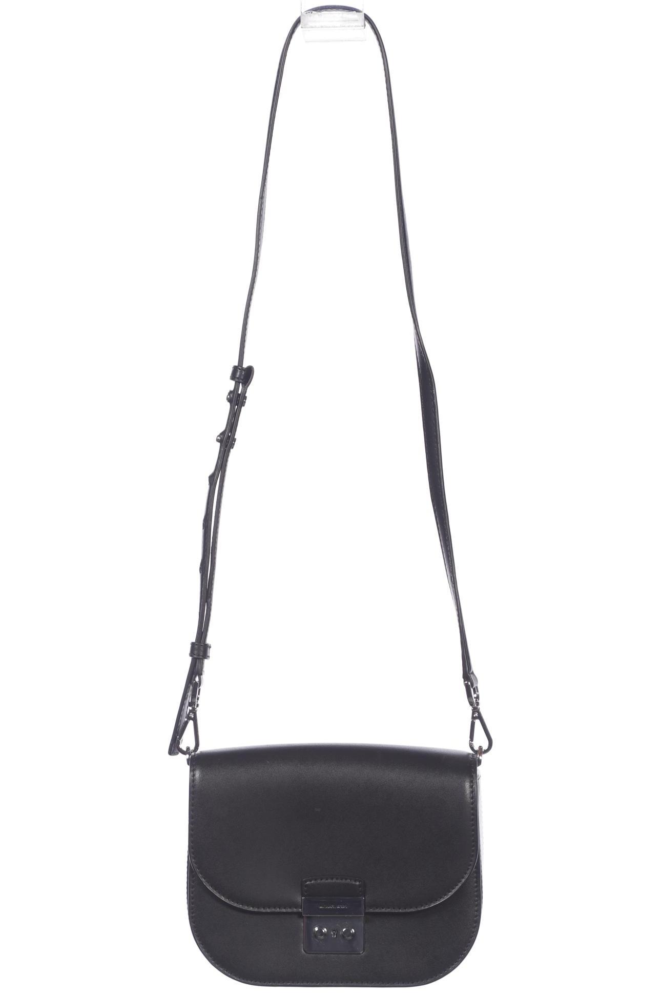 

Michael Michael Kors Damen Handtasche, schwarz, Gr.