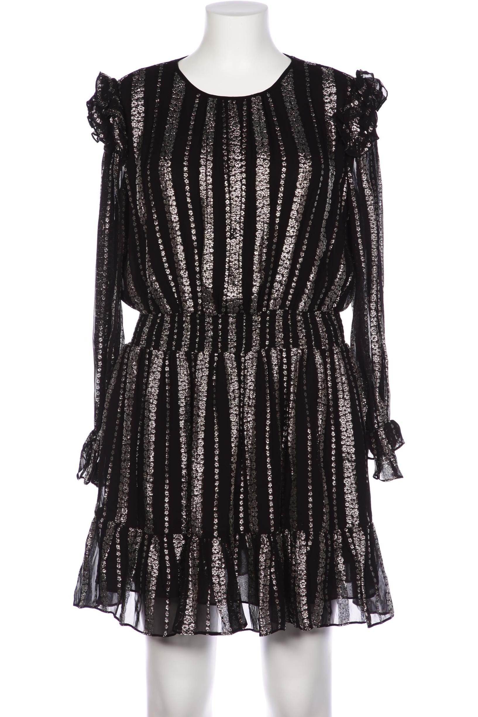 

Michael Michael Kors Damen Kleid, schwarz, Gr. 42
