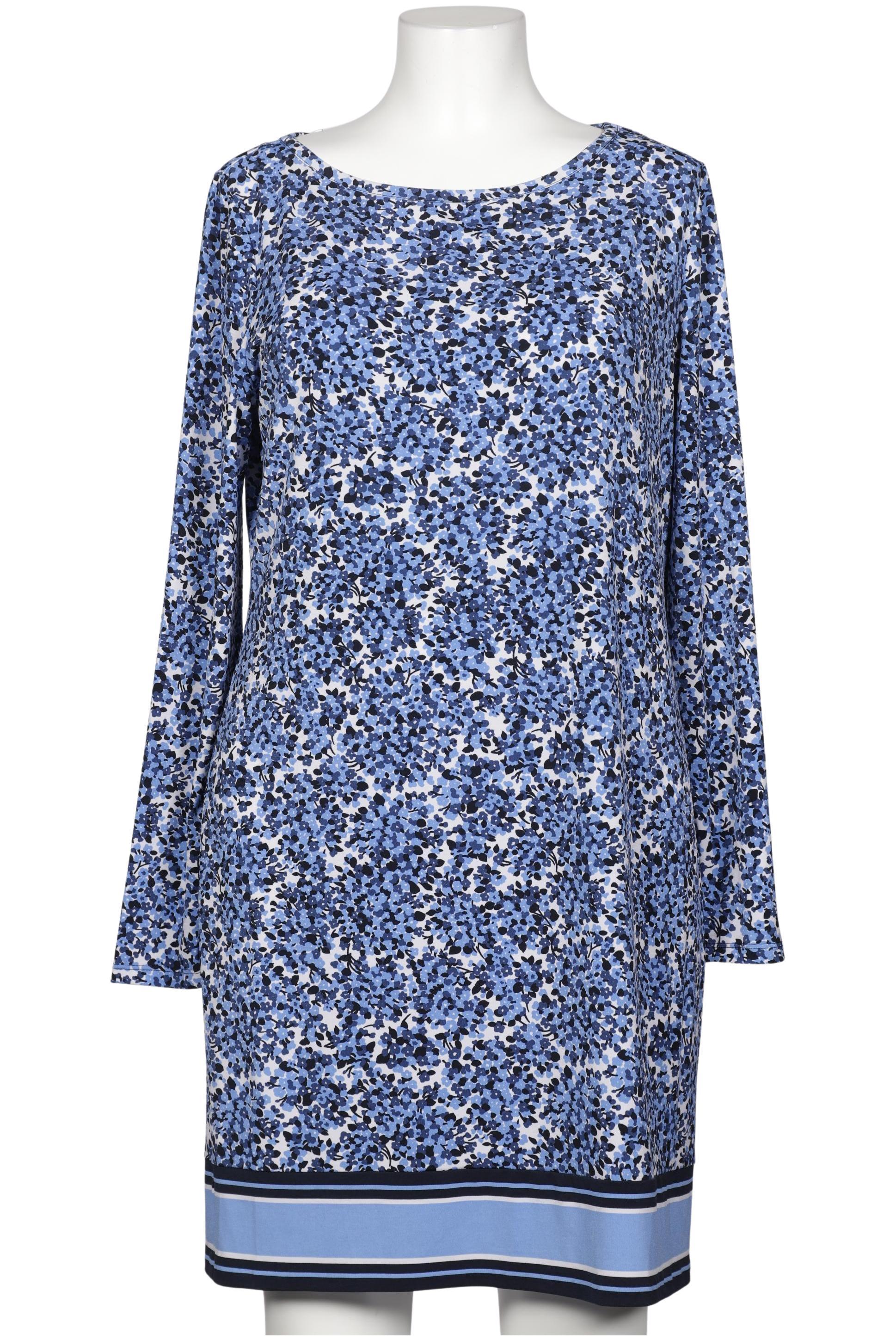 

Michael Michael Kors Damen Kleid, mehrfarbig, Gr. 44