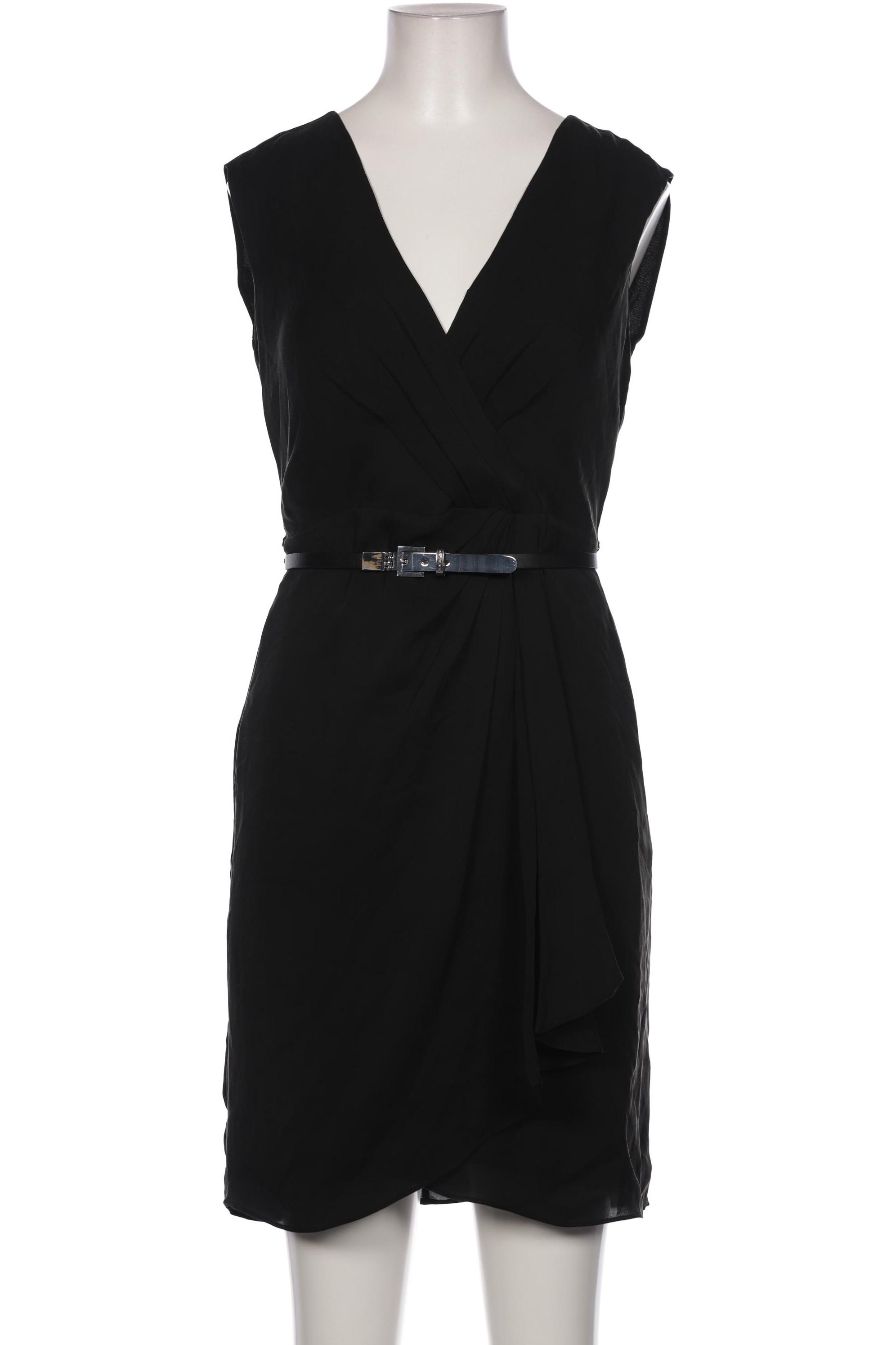 

Michael Michael Kors Damen Kleid, schwarz, Gr. 2