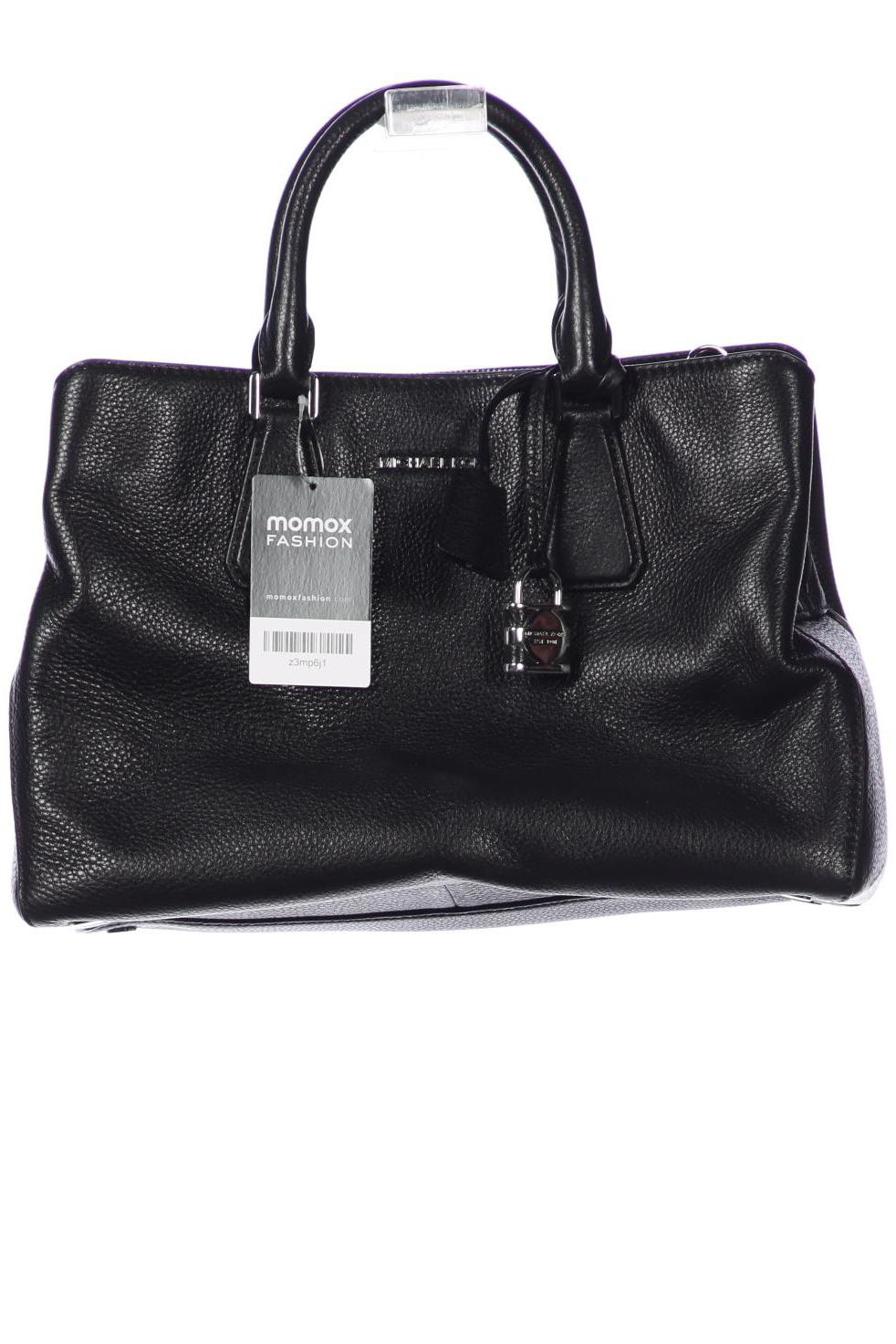 

MICHAEL MICHAEL KORS Damen Handtasche, schwarz