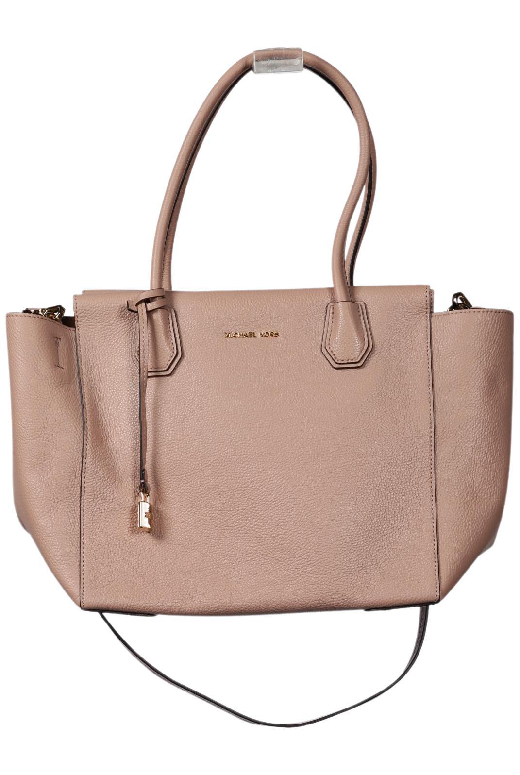 

Michael Michael Kors Damen Handtasche, pink, Gr.