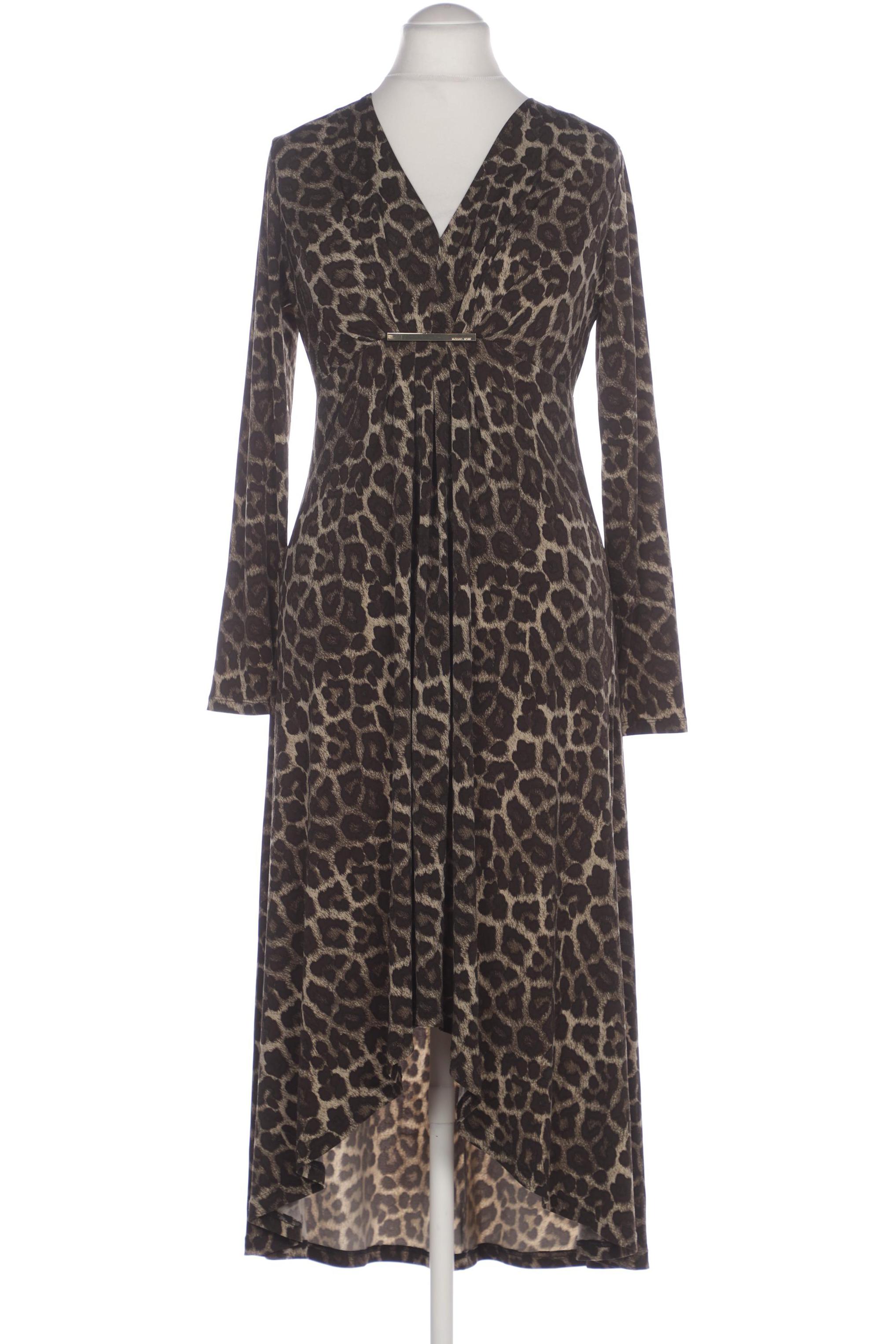 

Michael Michael Kors Damen Kleid, grün, Gr. 38