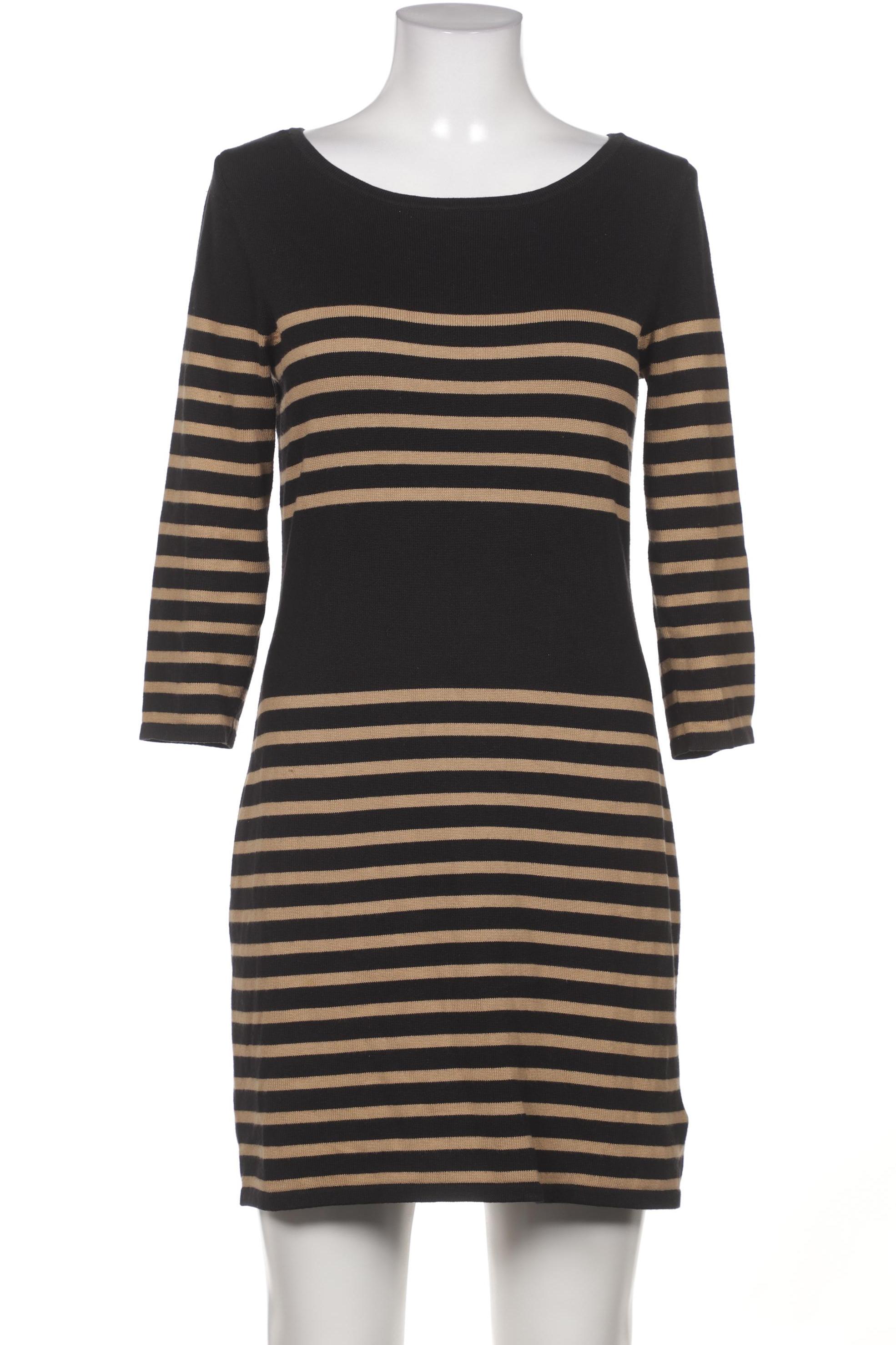

Michael Michael Kors Damen Kleid, schwarz, Gr. 38
