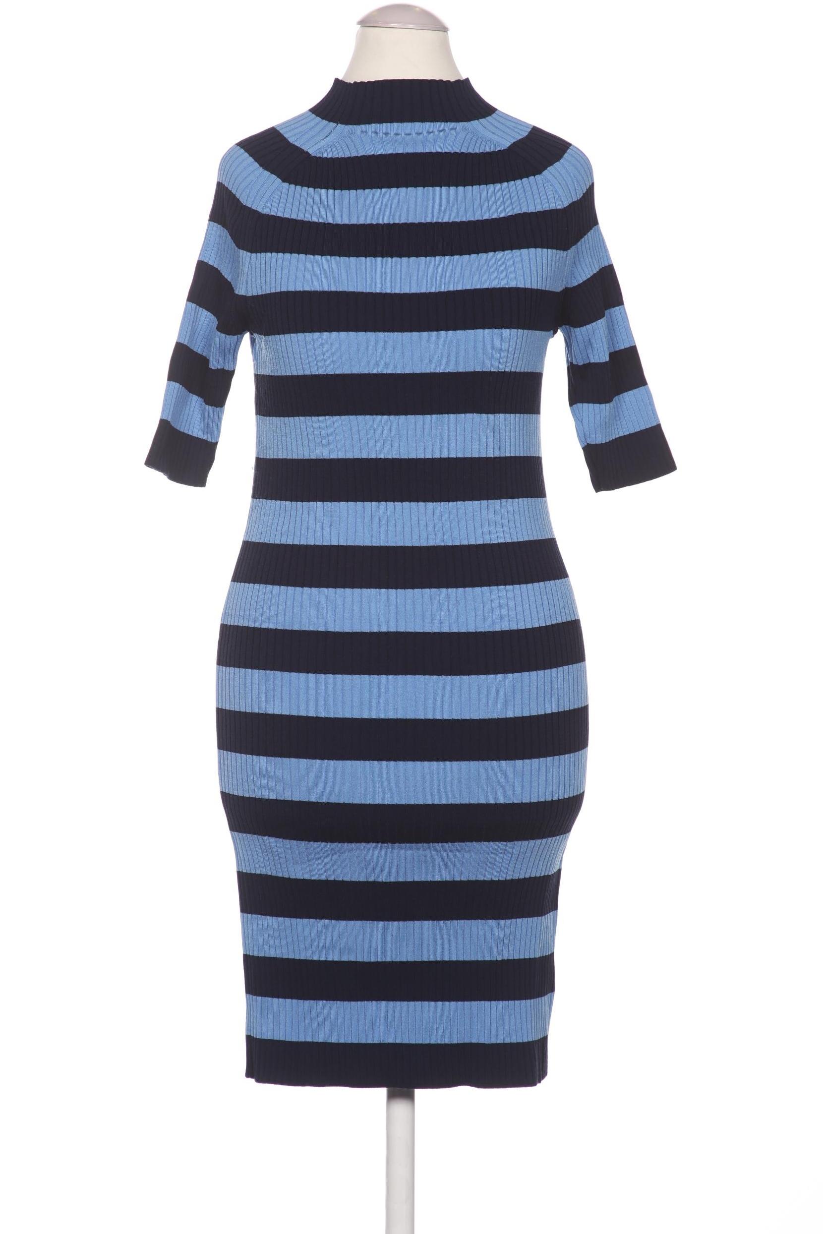 

Michael Michael Kors Damen Kleid, blau, Gr. 36