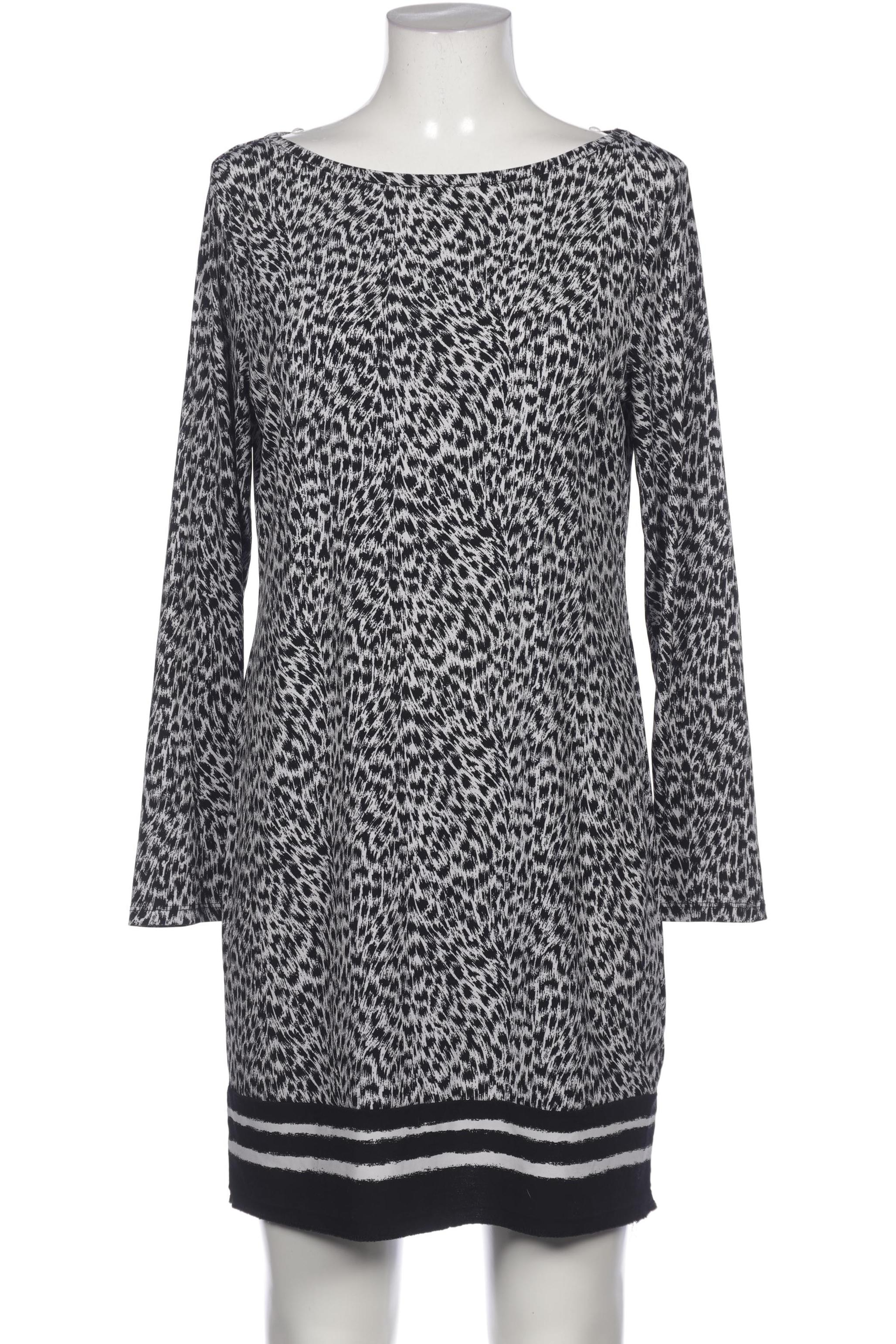 

MICHAEL MICHAEL KORS Damen Kleid, schwarz