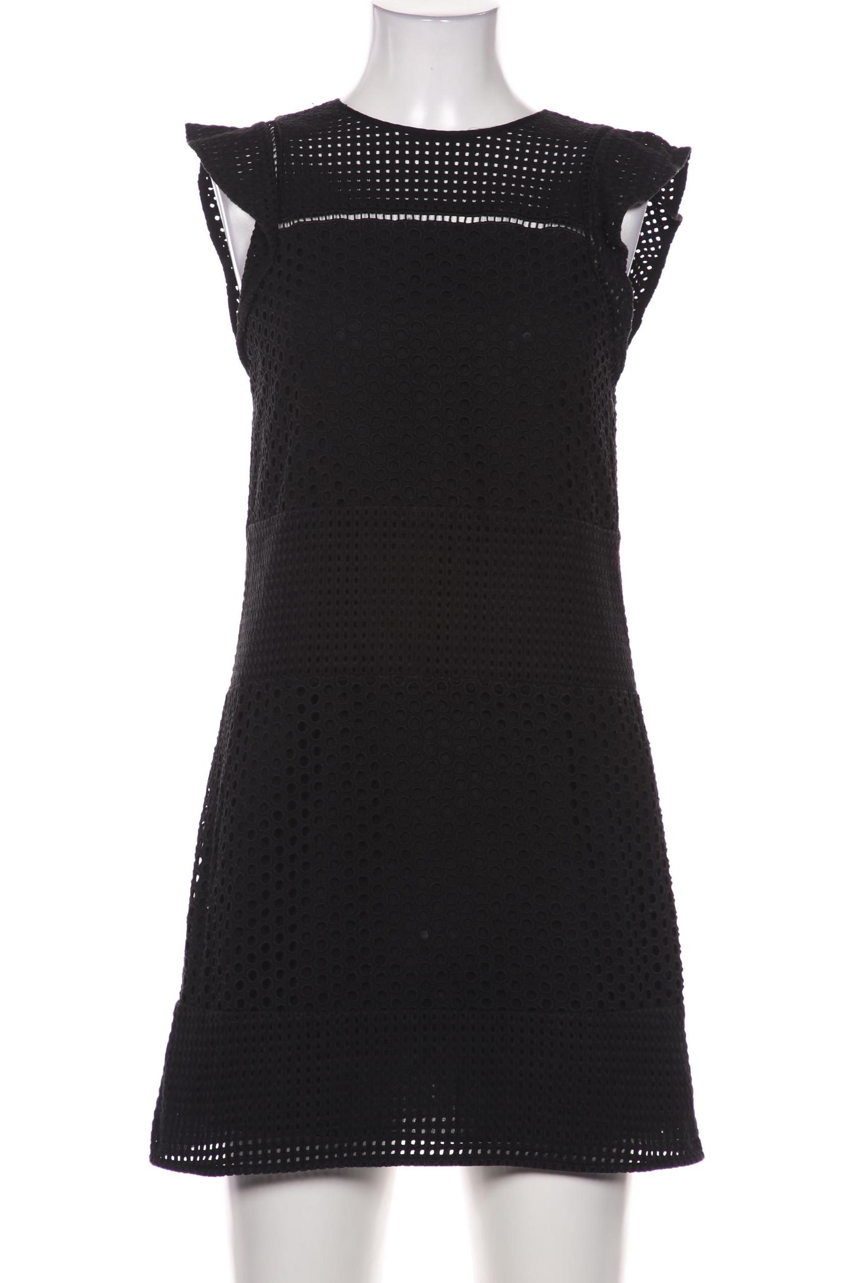 

Michael Michael Kors Damen Kleid, schwarz, Gr. 34