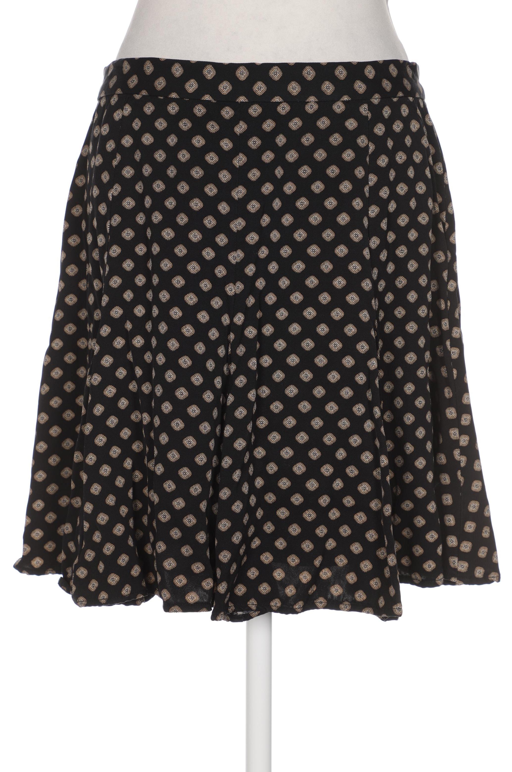 

Michael Michael Kors Damen Rock, schwarz, Gr. 8