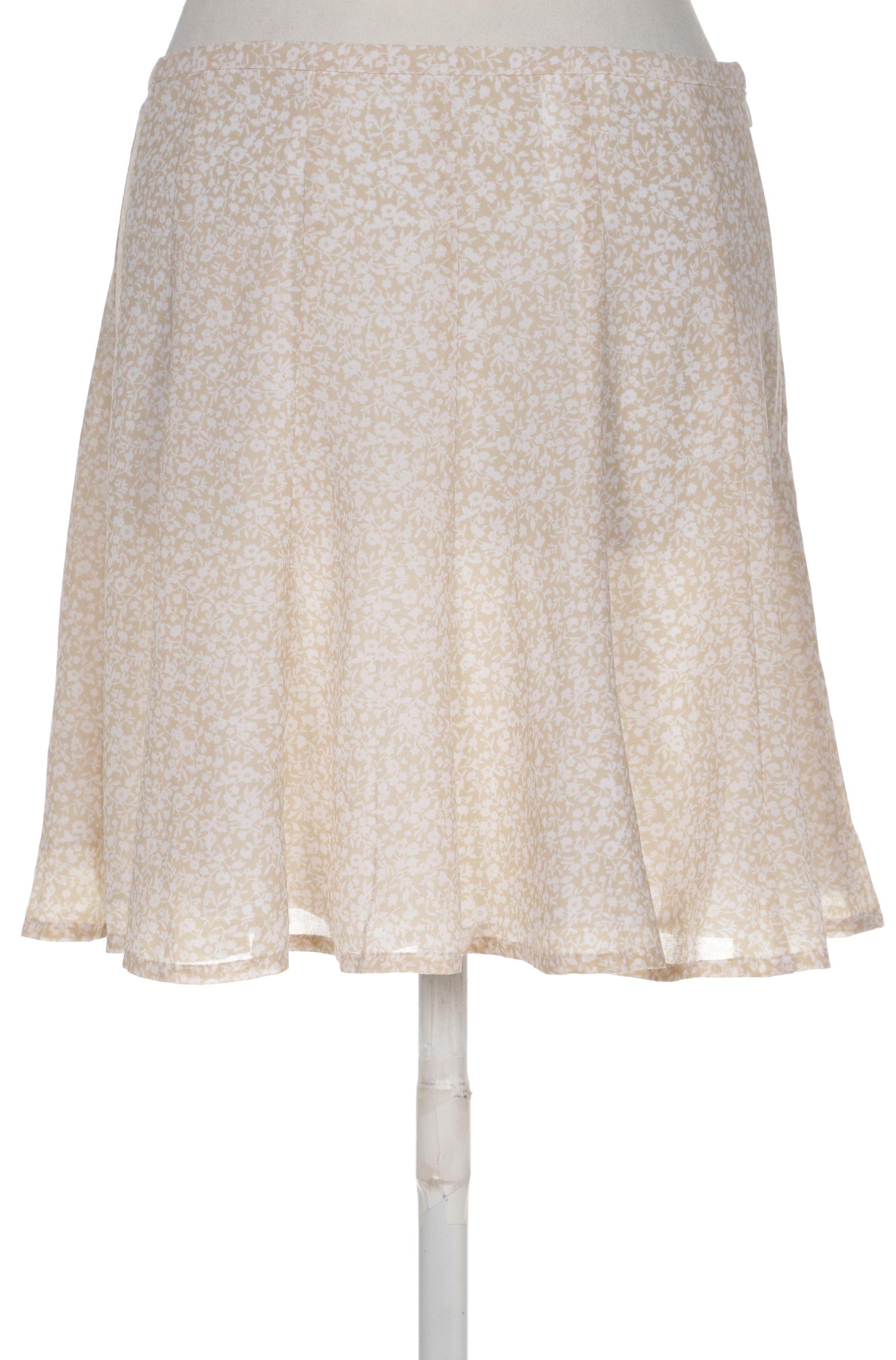 

MICHAEL MICHAEL KORS Damen Rock, beige