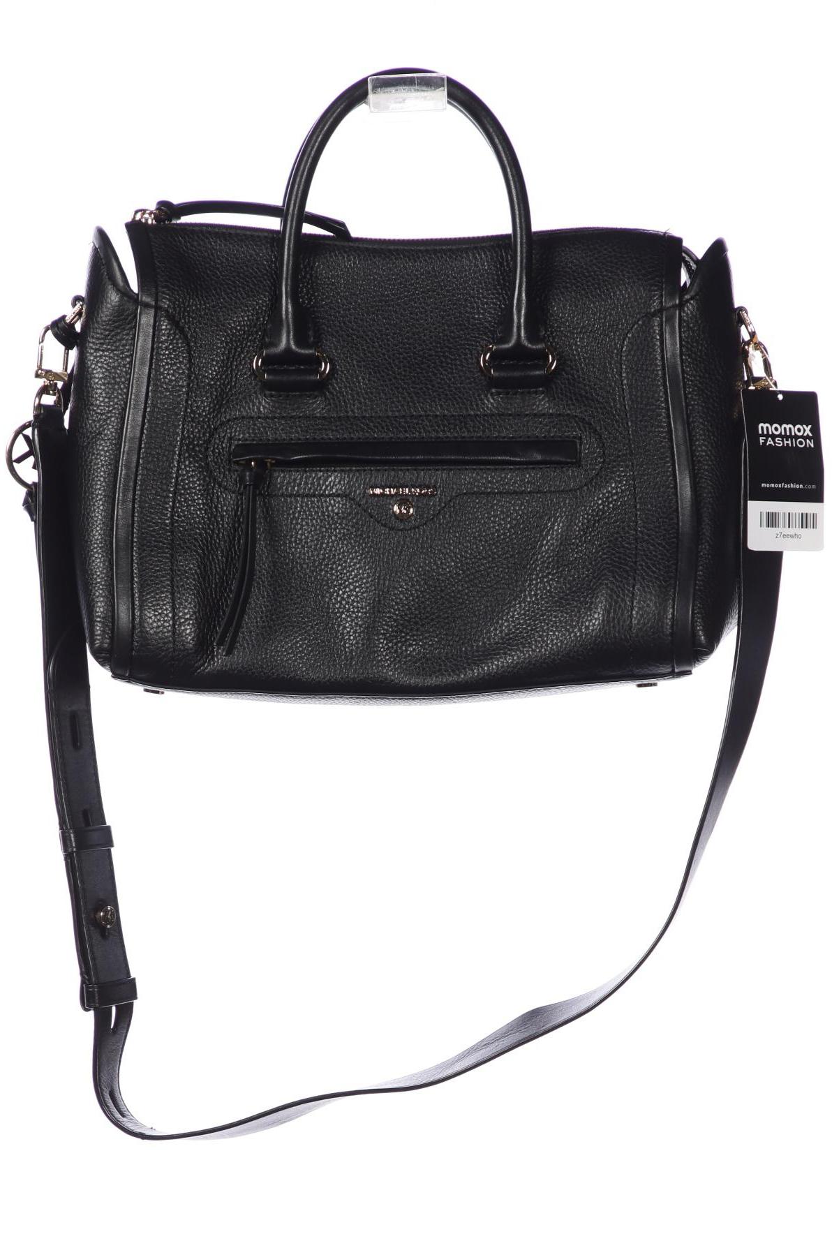 

MICHAEL MICHAEL KORS Damen Handtasche, schwarz