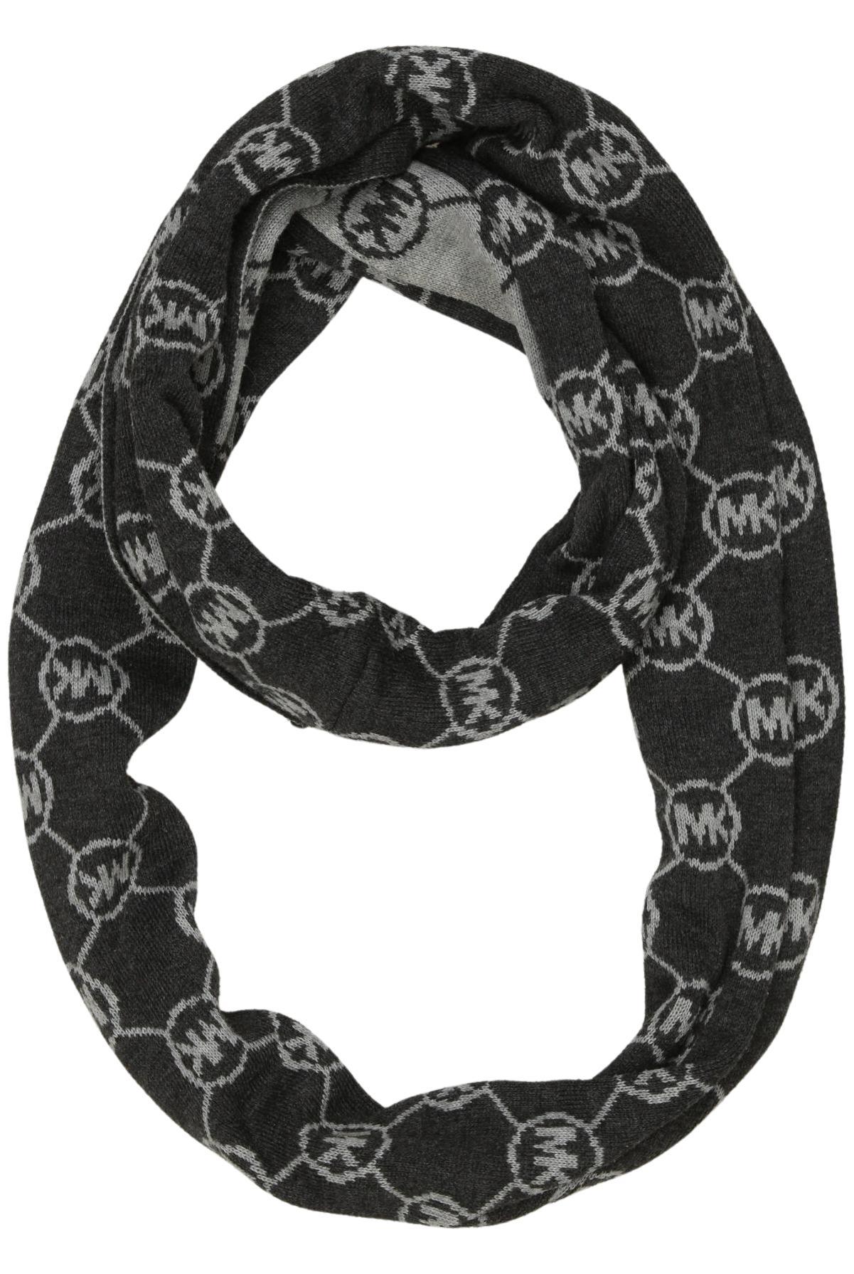 

Michael Michael Kors Damen Schal, grau, Gr.