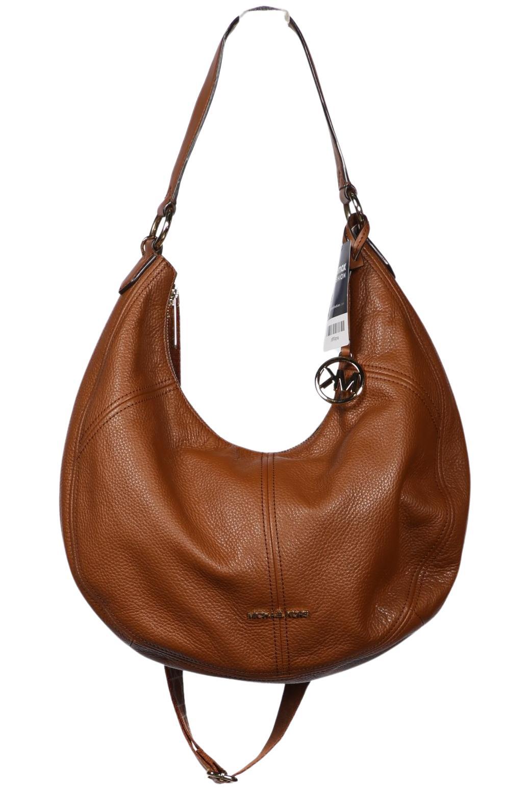 

Michael Michael Kors Damen Handtasche, braun, Gr.