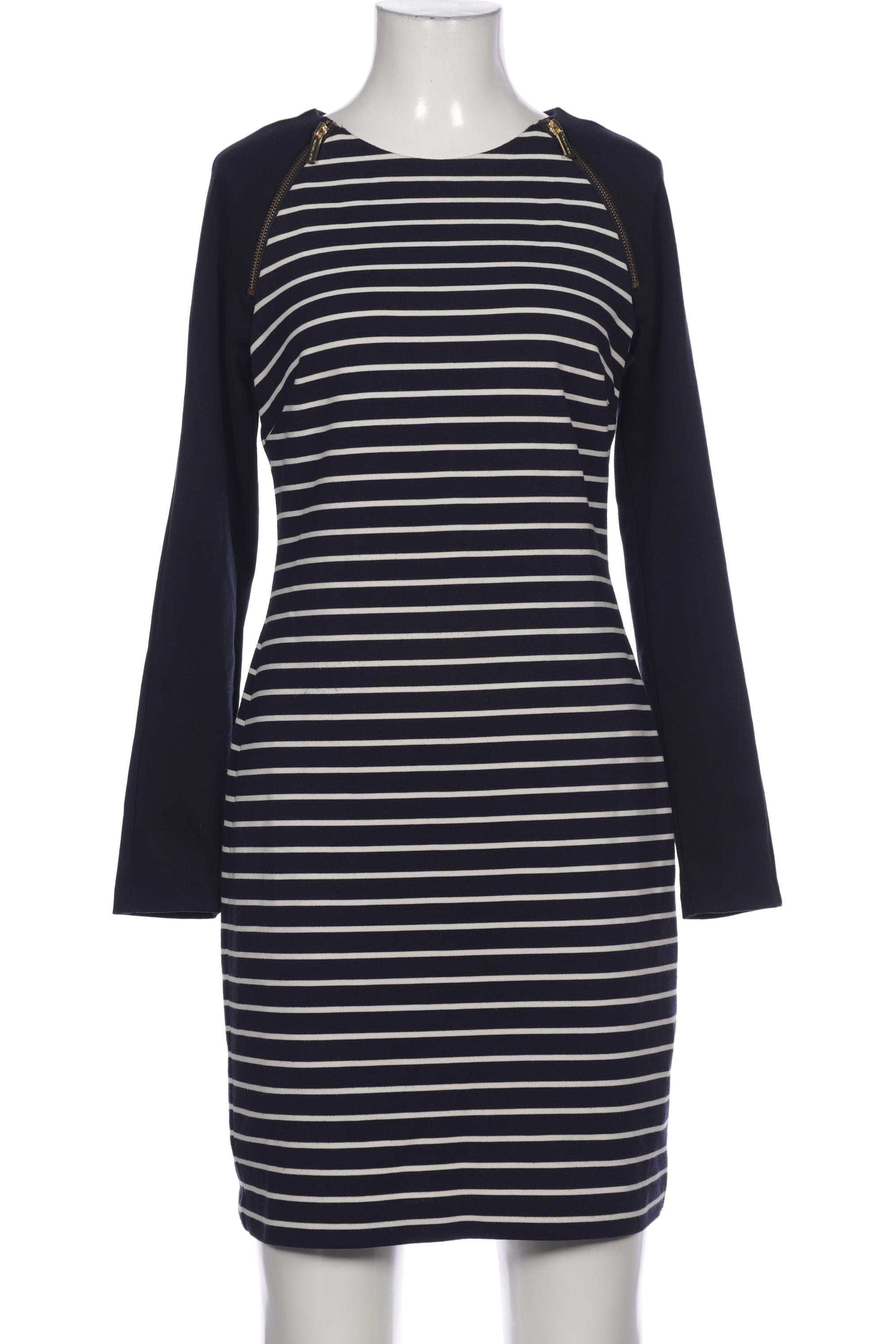 

MICHAEL MICHAEL KORS Damen Kleid, marineblau
