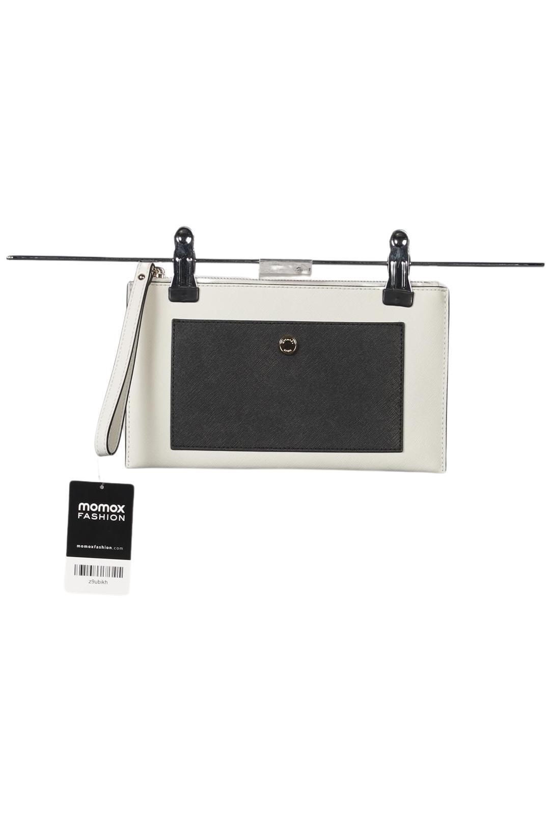 

Michael Michael Kors Damen Handtasche, weiß, Gr.