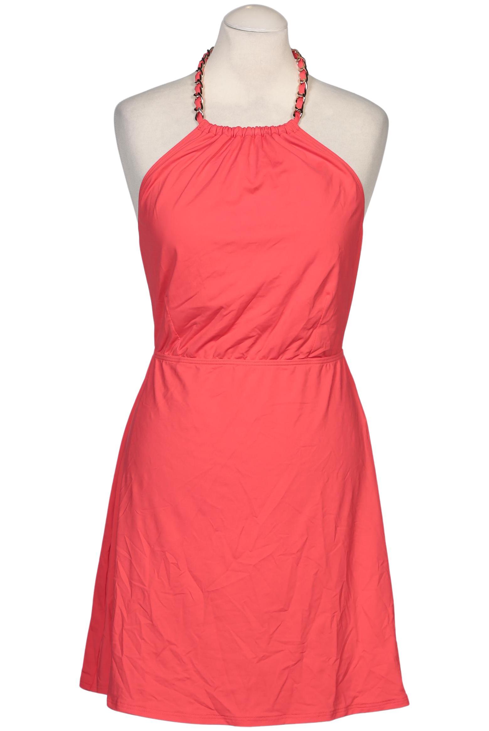 

Michael Michael Kors Damen Kleid, rot, Gr. 38